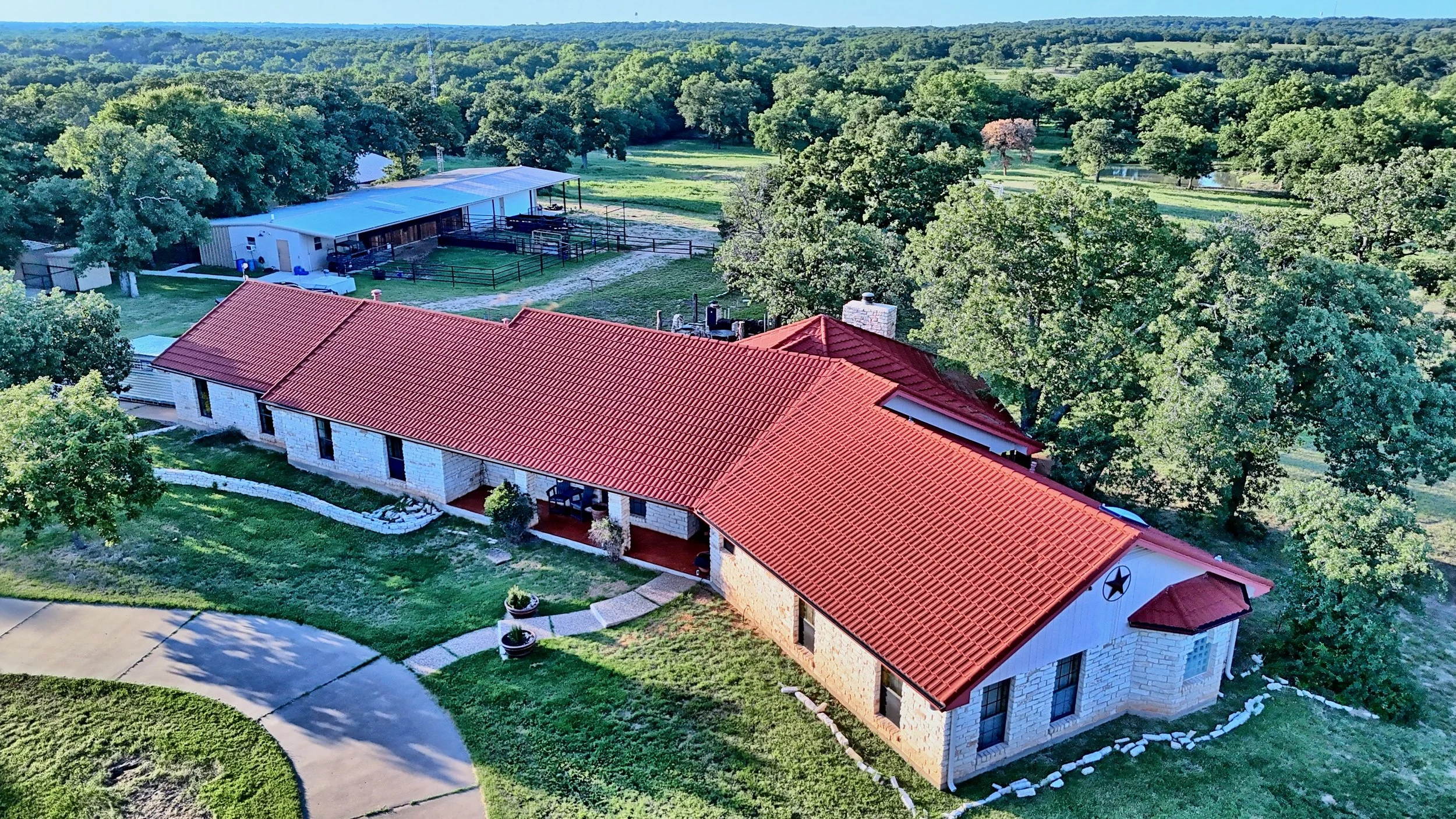 Beal Ranch - 33.jpeg