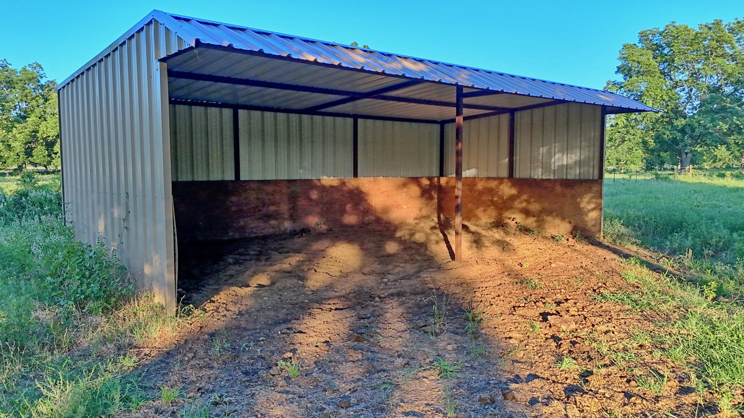 Beal Ranch - 1.jpeg