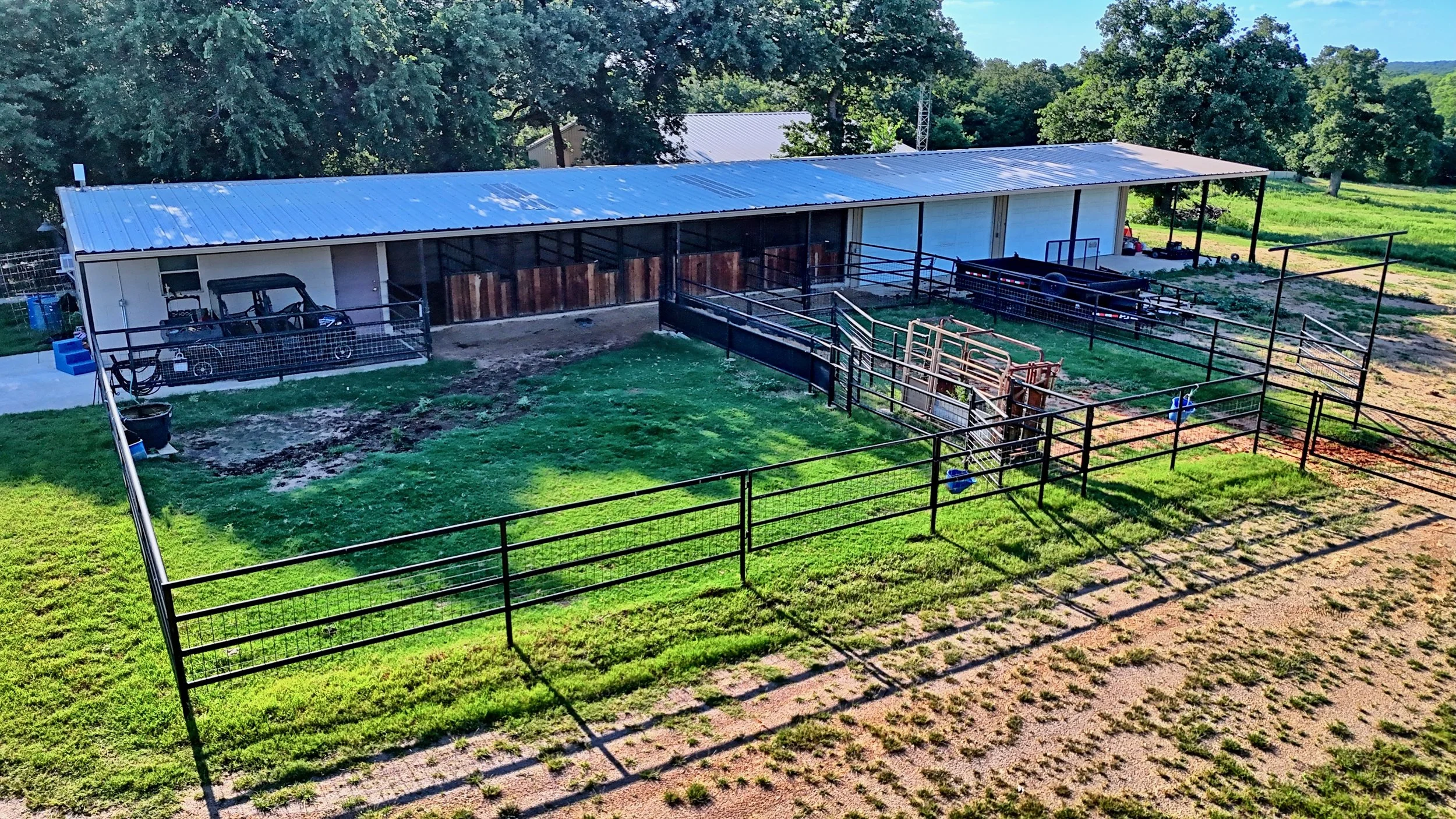 Beal Ranch - 2.jpeg