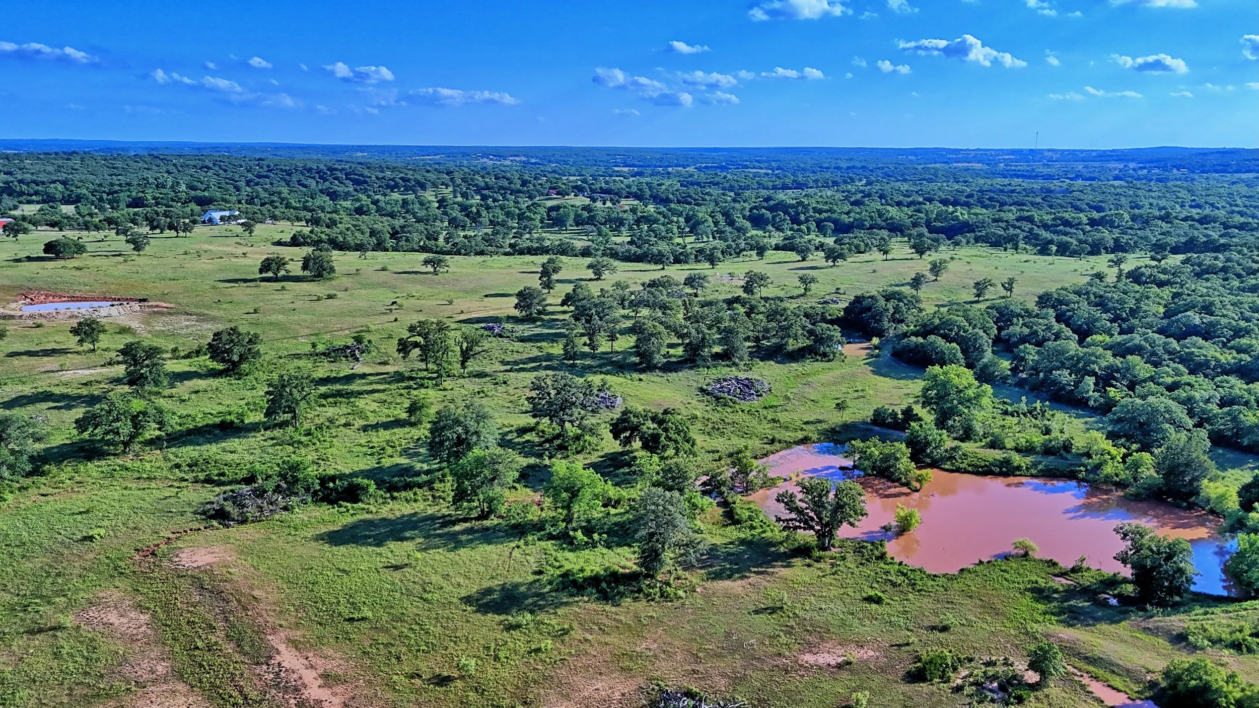 Beal Ranch - 3.jpeg