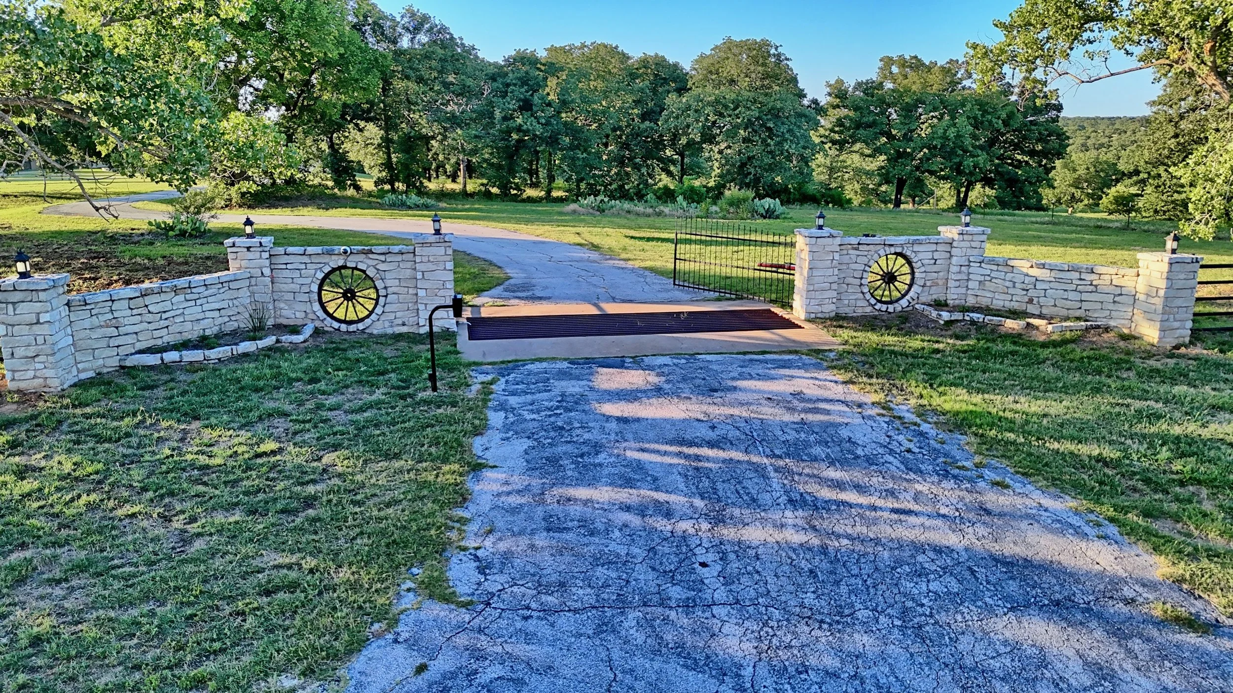 Beal Ranch - 10.jpeg