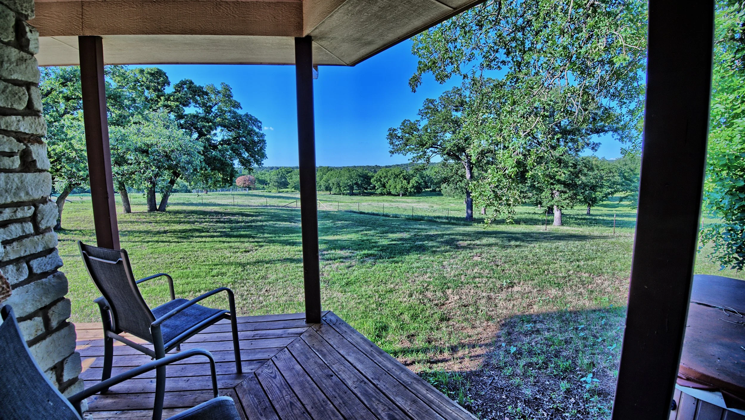 Beal Ranch - 13.jpeg
