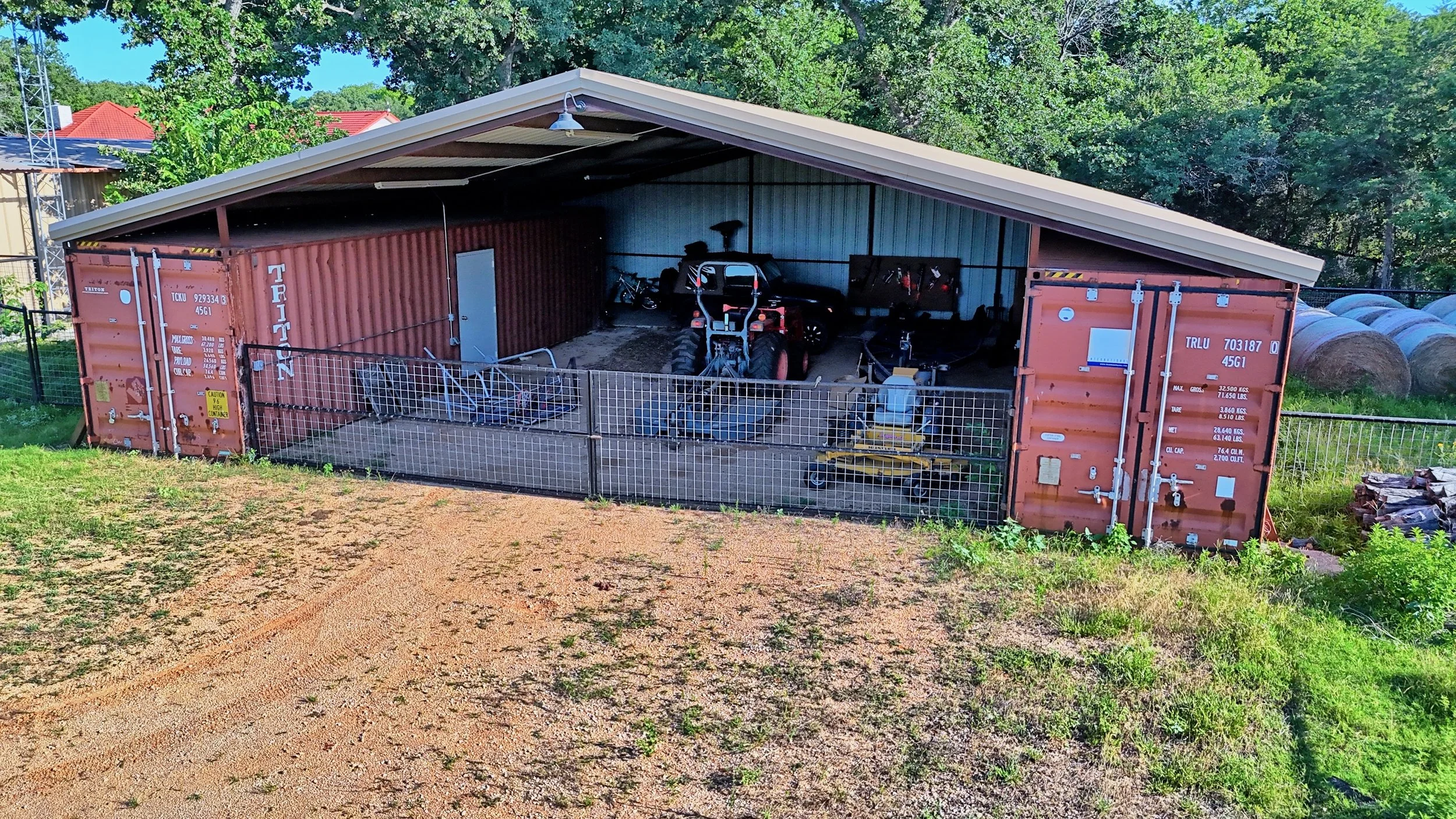 Beal Ranch - 19.jpeg
