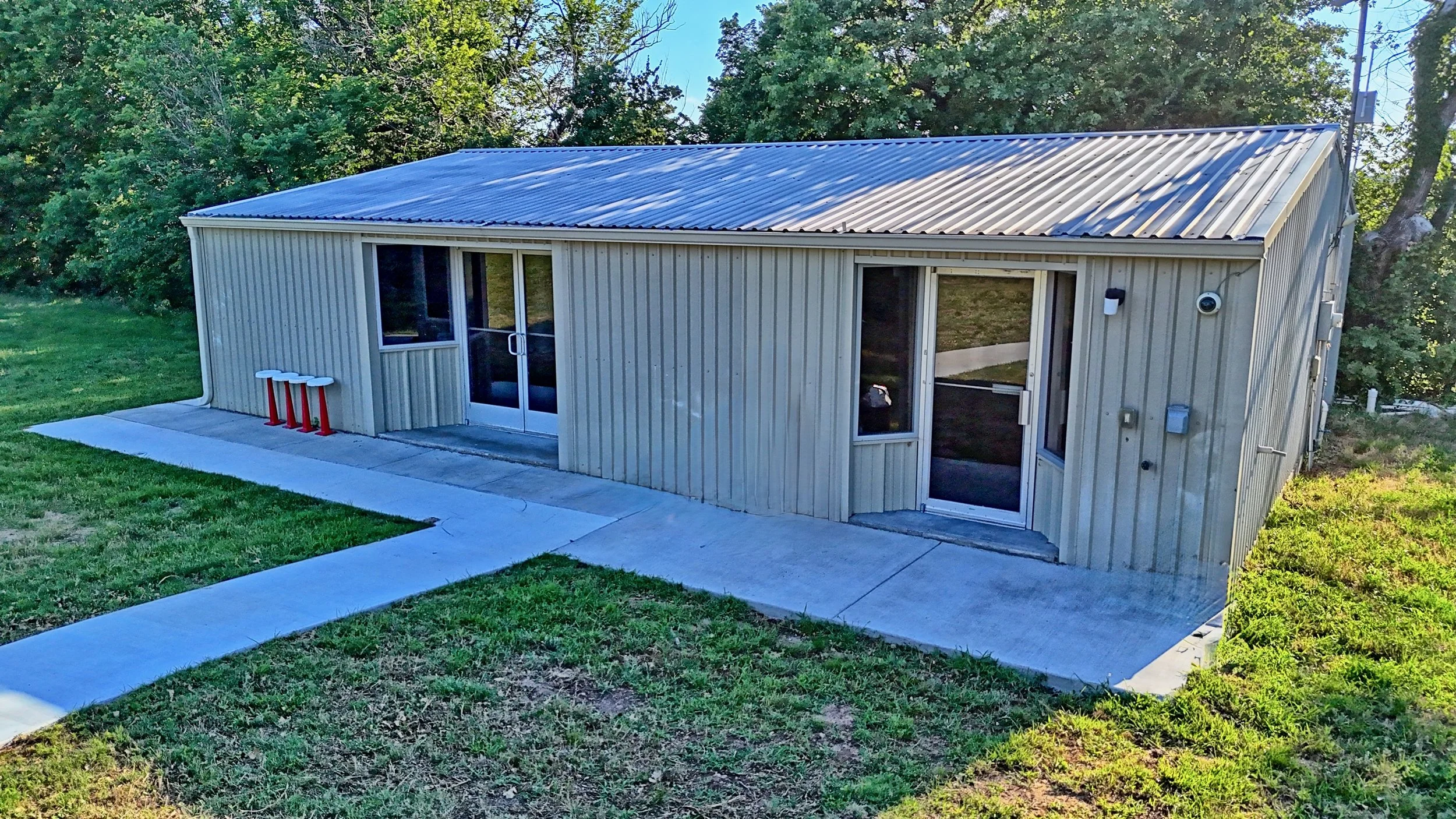 Beal Ranch - 21.jpeg