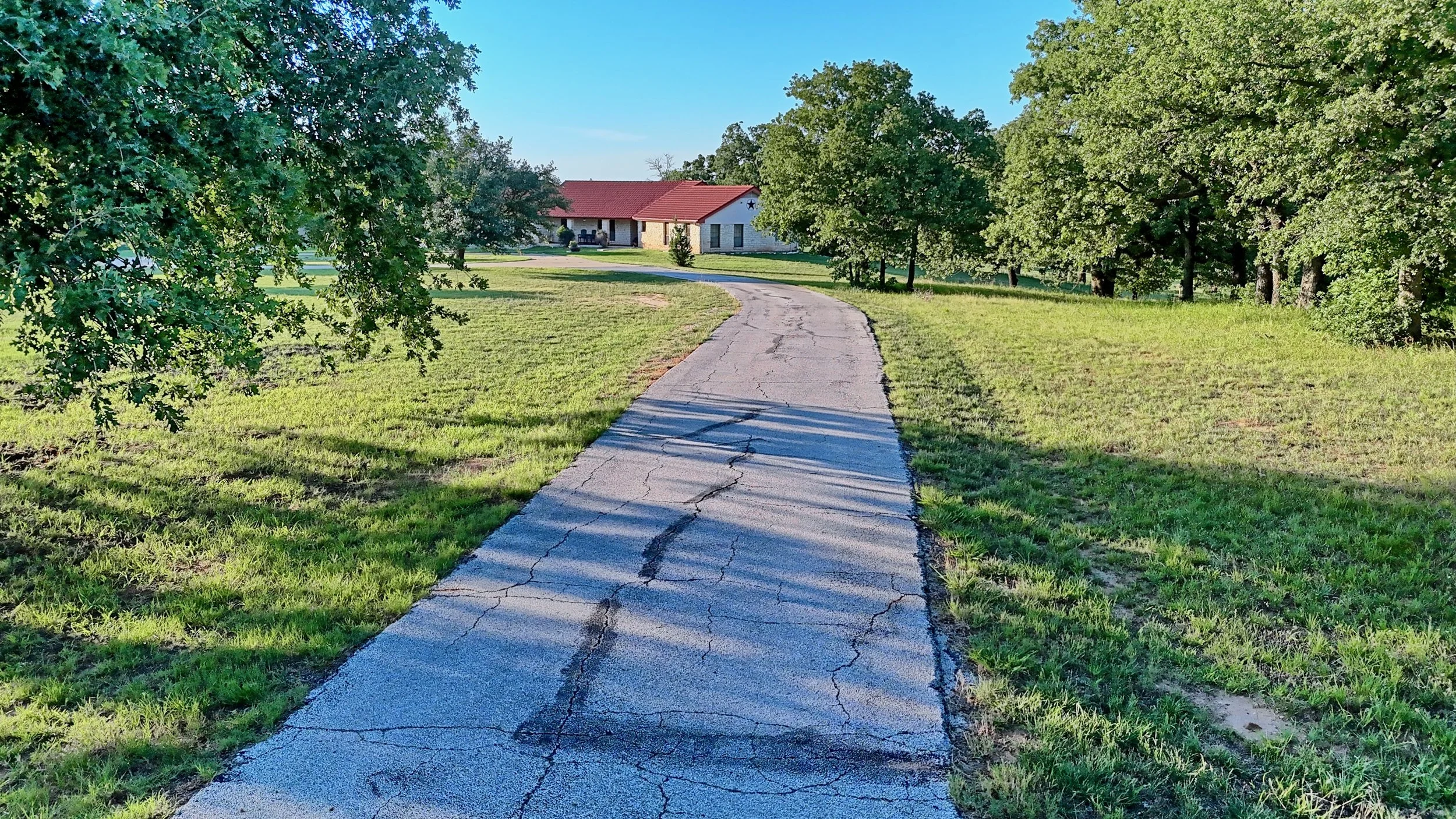 Beal Ranch - 22.jpeg