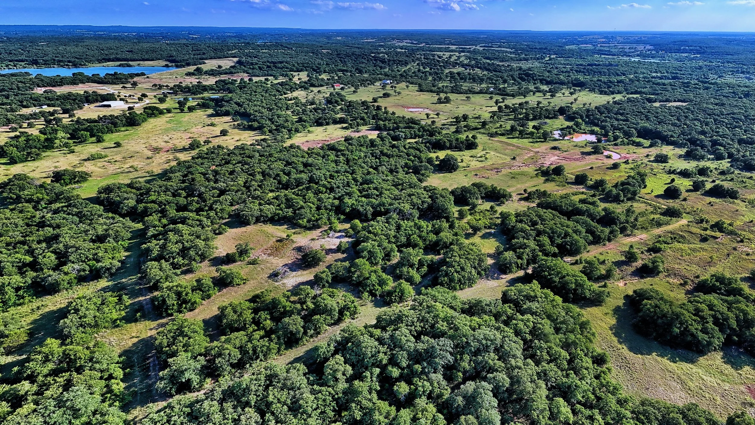 Beal Ranch - 30.jpeg