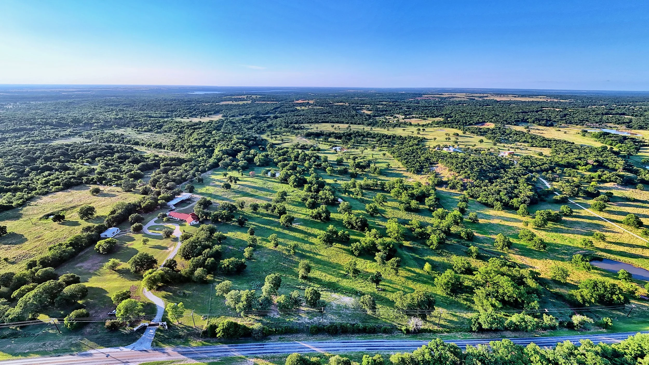 Beal Ranch - 29.jpeg
