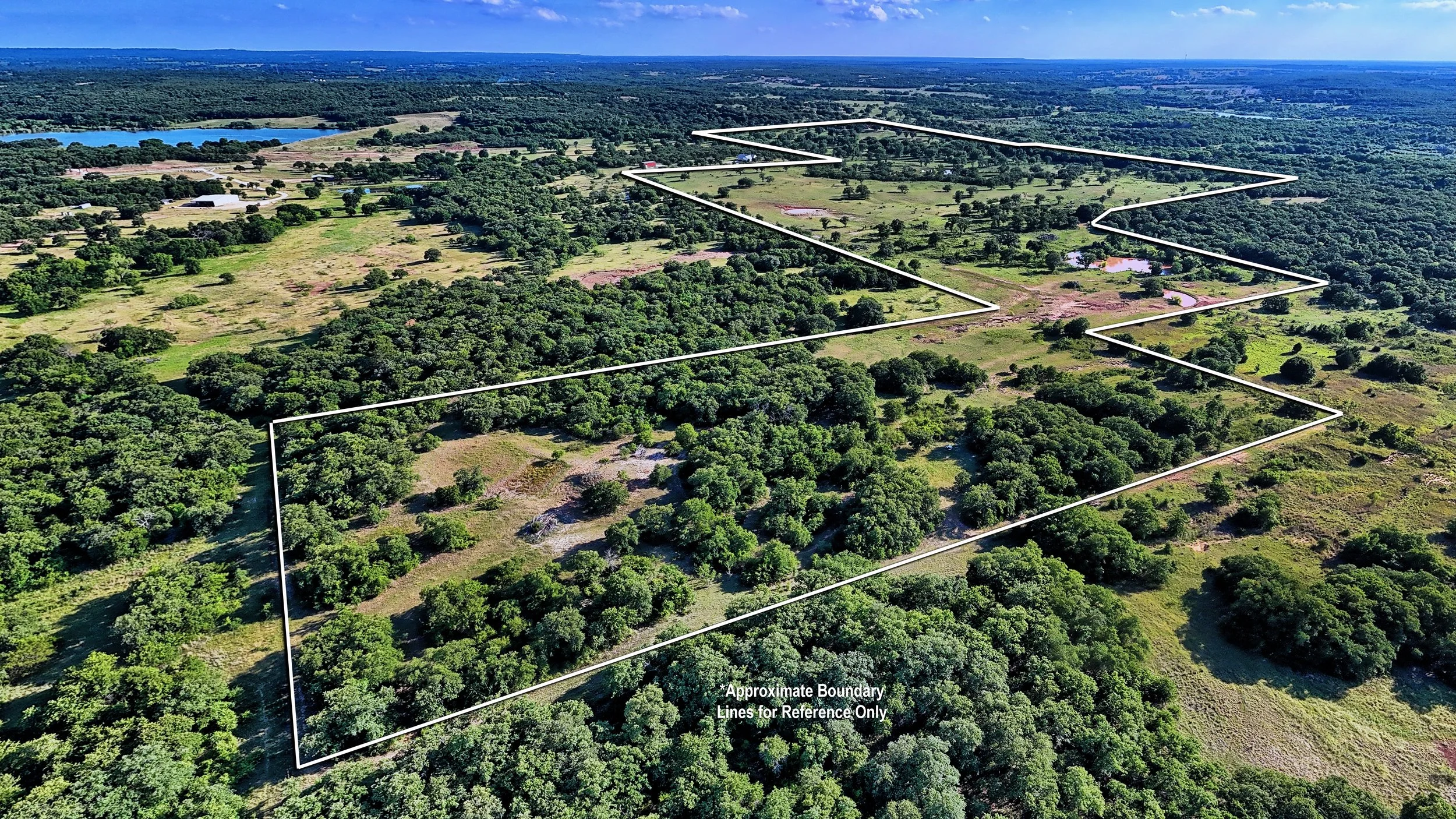 Beal Ranch North Boundary.jpg