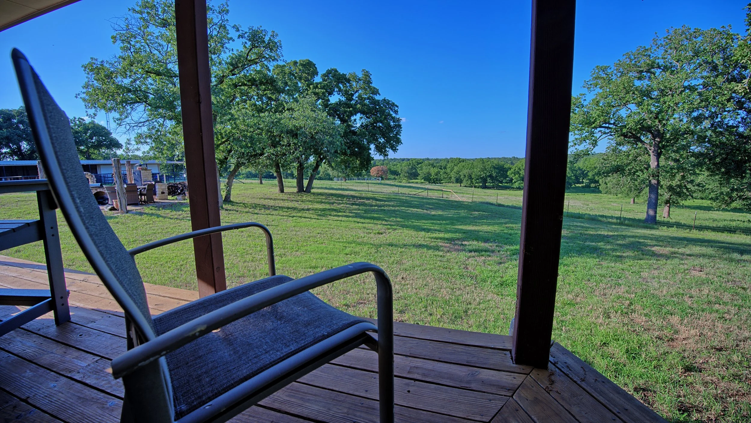 Beal Ranch - 5.jpeg