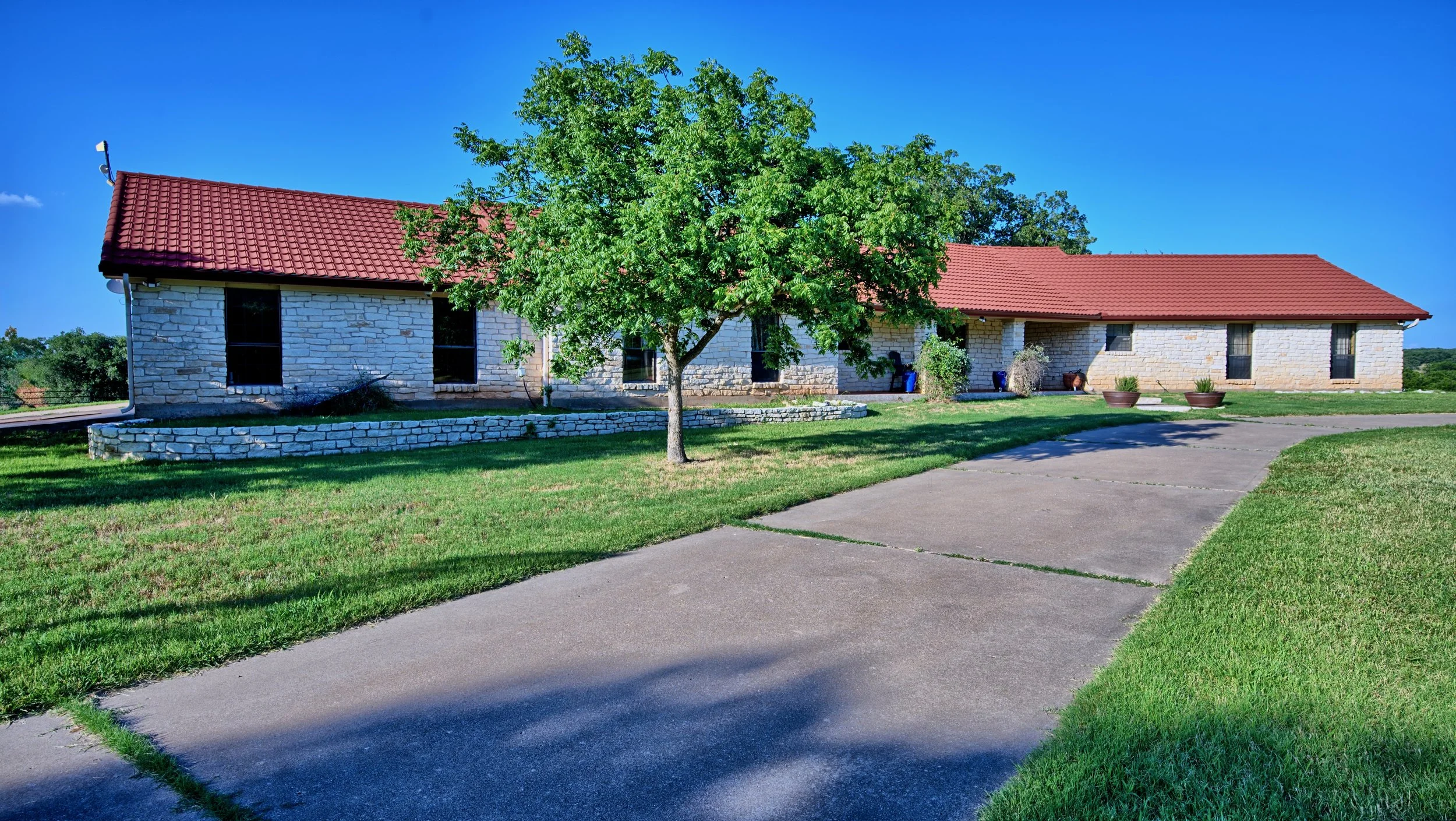 Beal Ranch - 7.jpeg