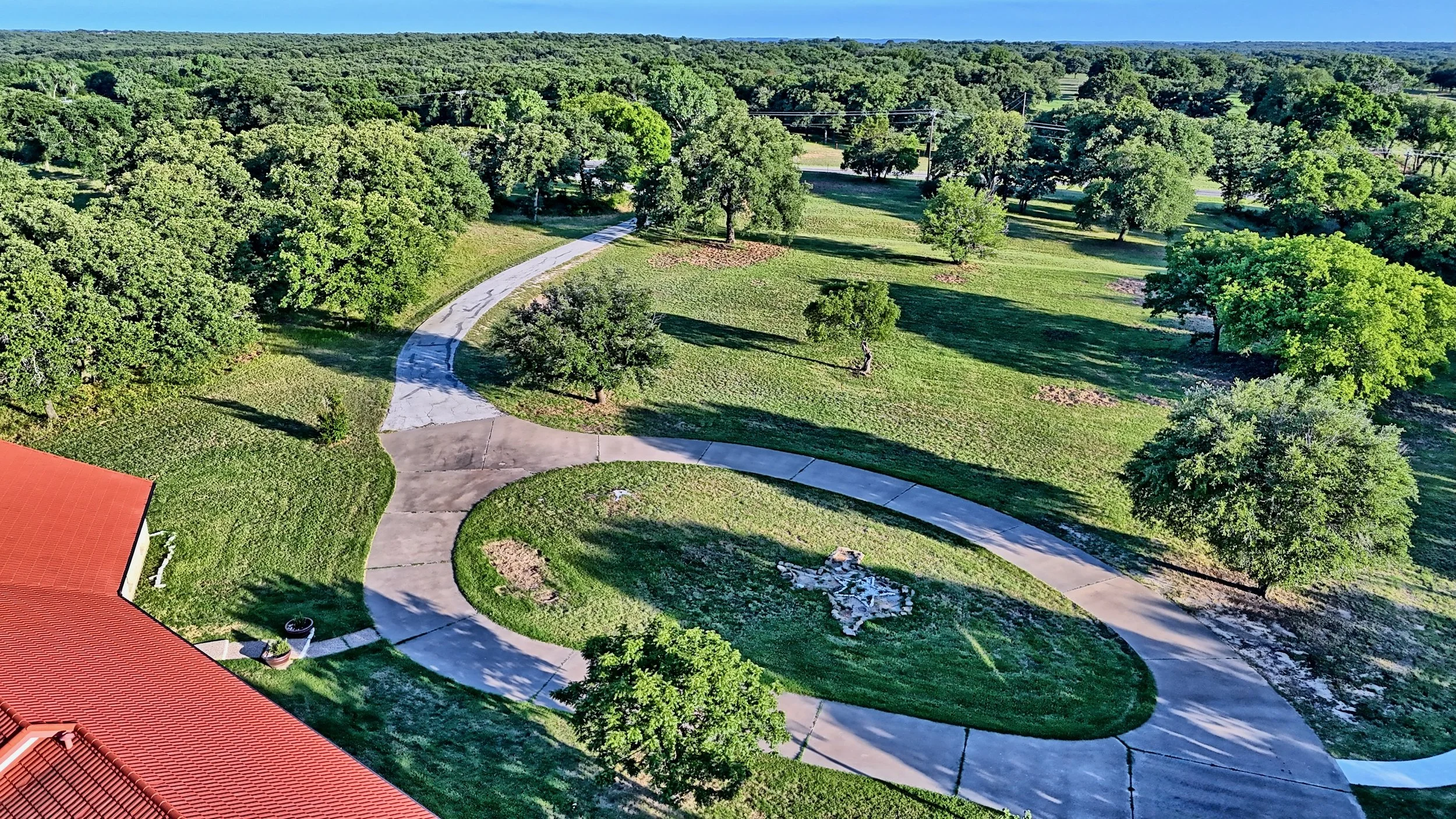 Beal Ranch - 16.jpeg