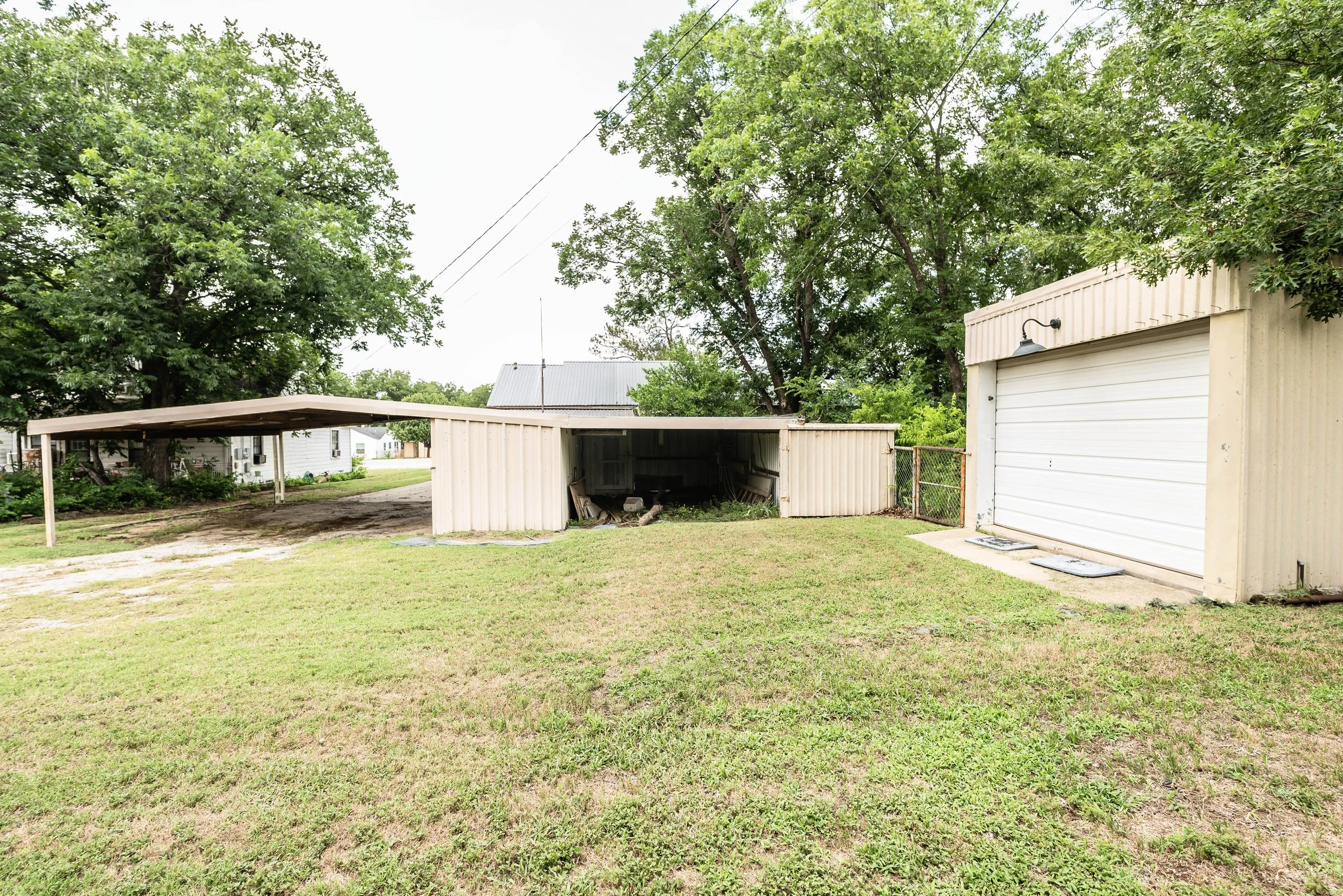 706Ehwy82(12).jpg