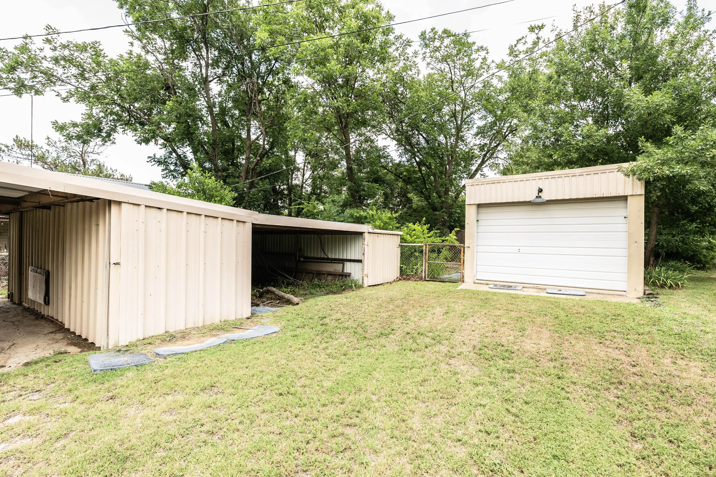706Ehwy82(11).jpg