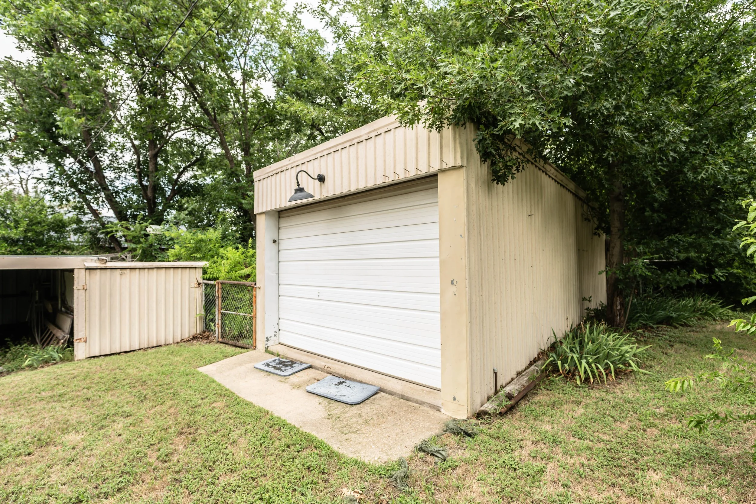 706Ehwy82(13).jpg