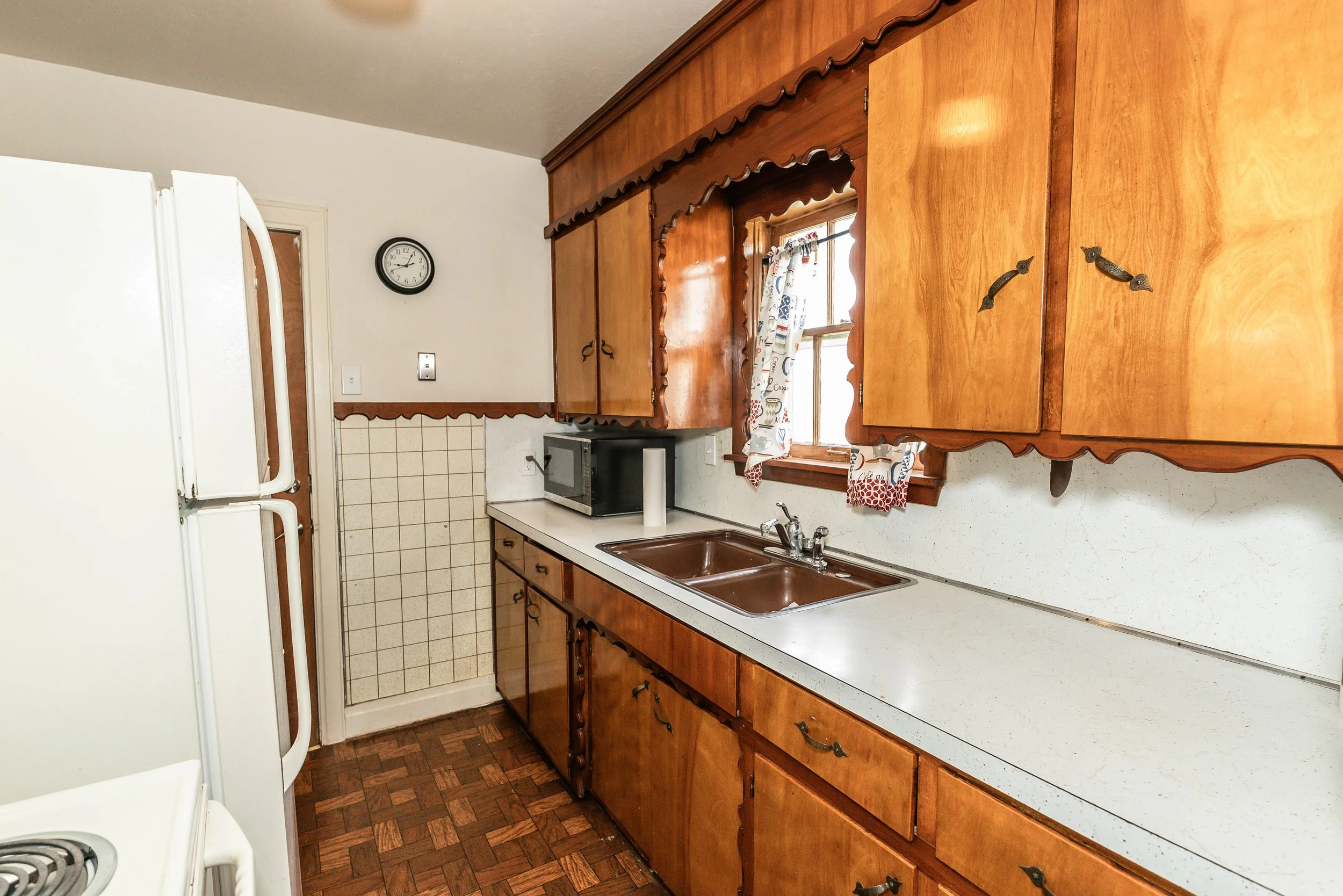 706Ehwy82(18).jpg