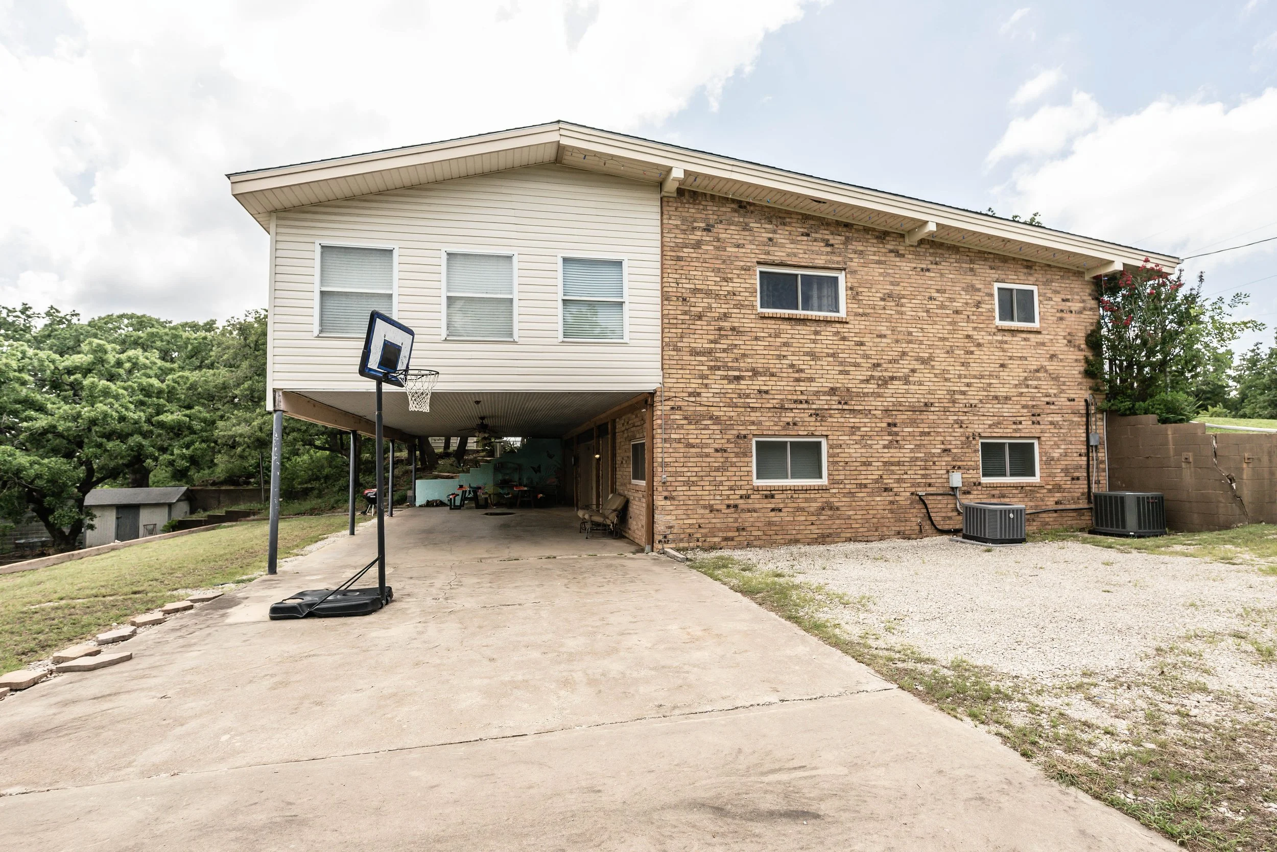 2255Casino(13).jpg