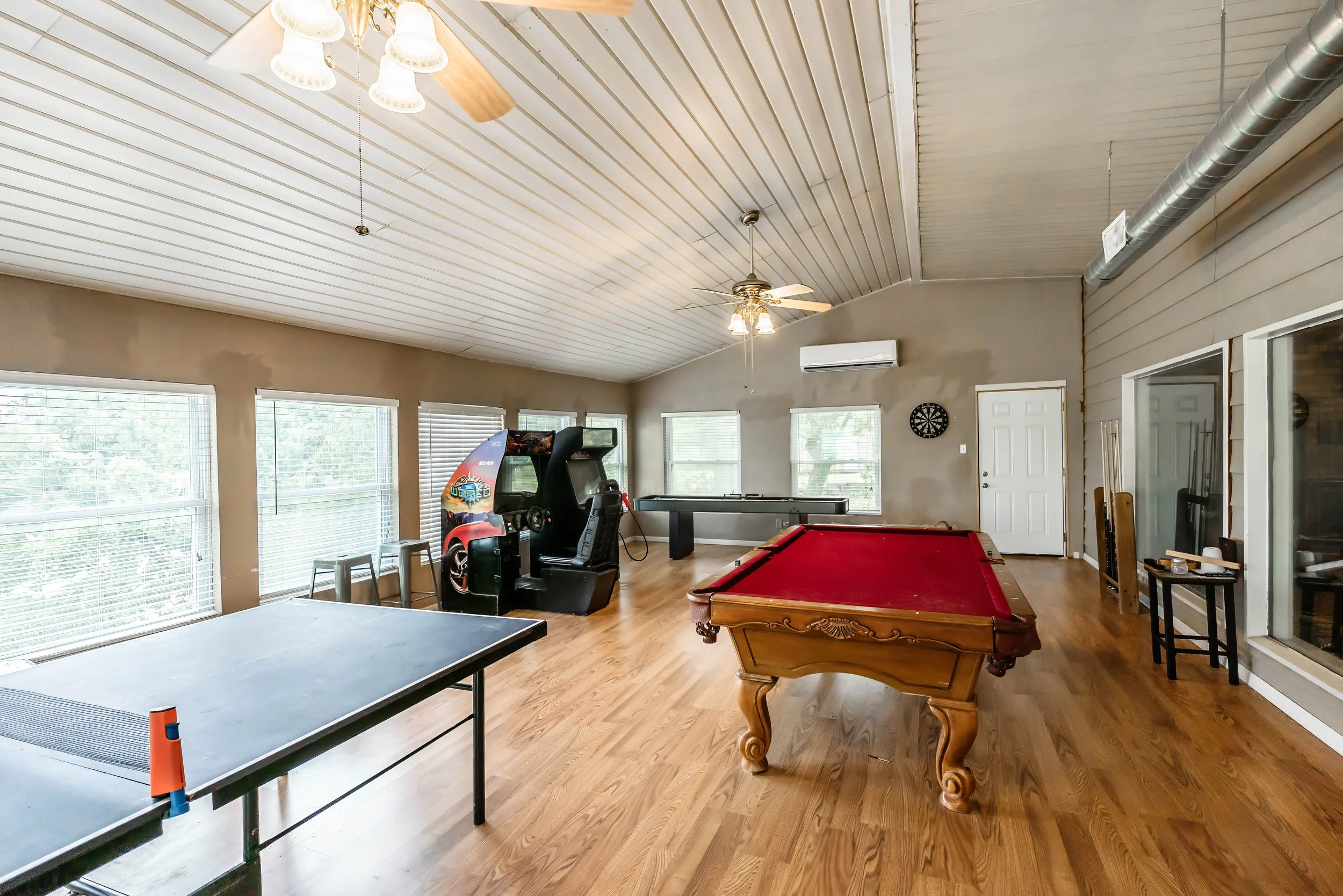 2255Casino(35).jpg