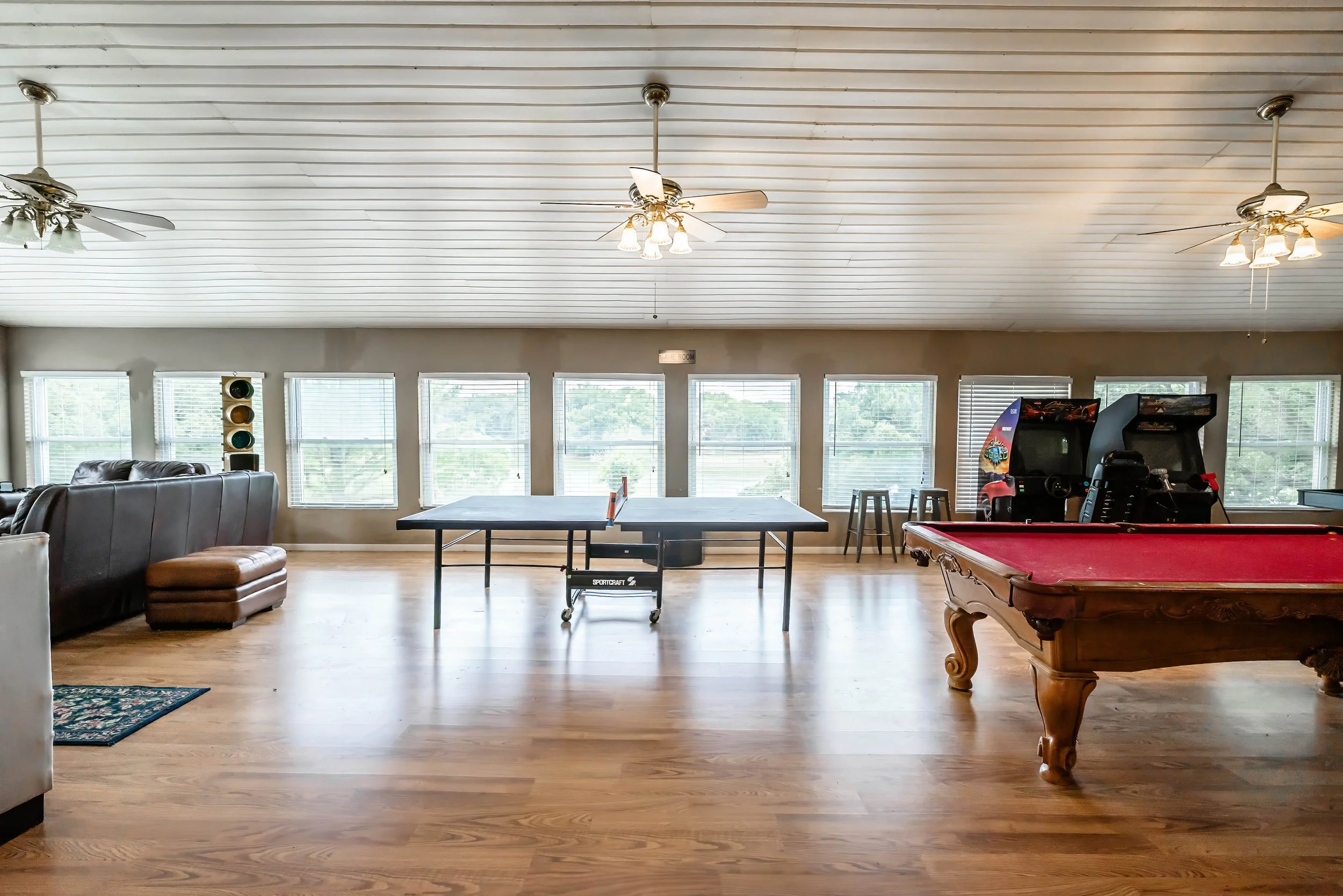 2255Casino(38).jpg