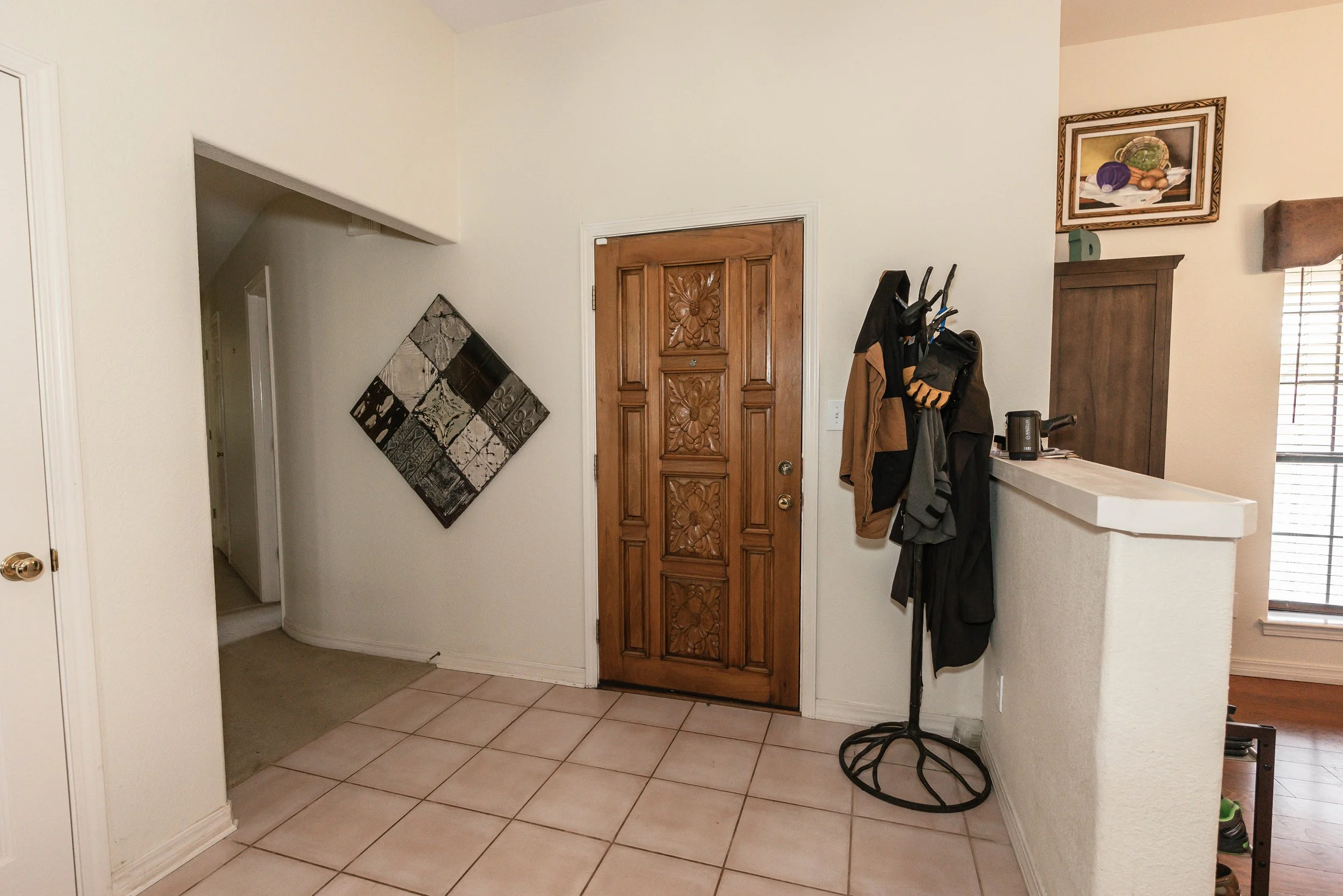 7912FM1956(57).jpg