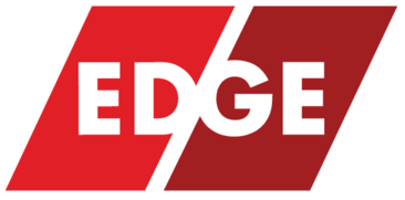 logo-edge-final.png