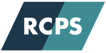 logo-rcps-final.png