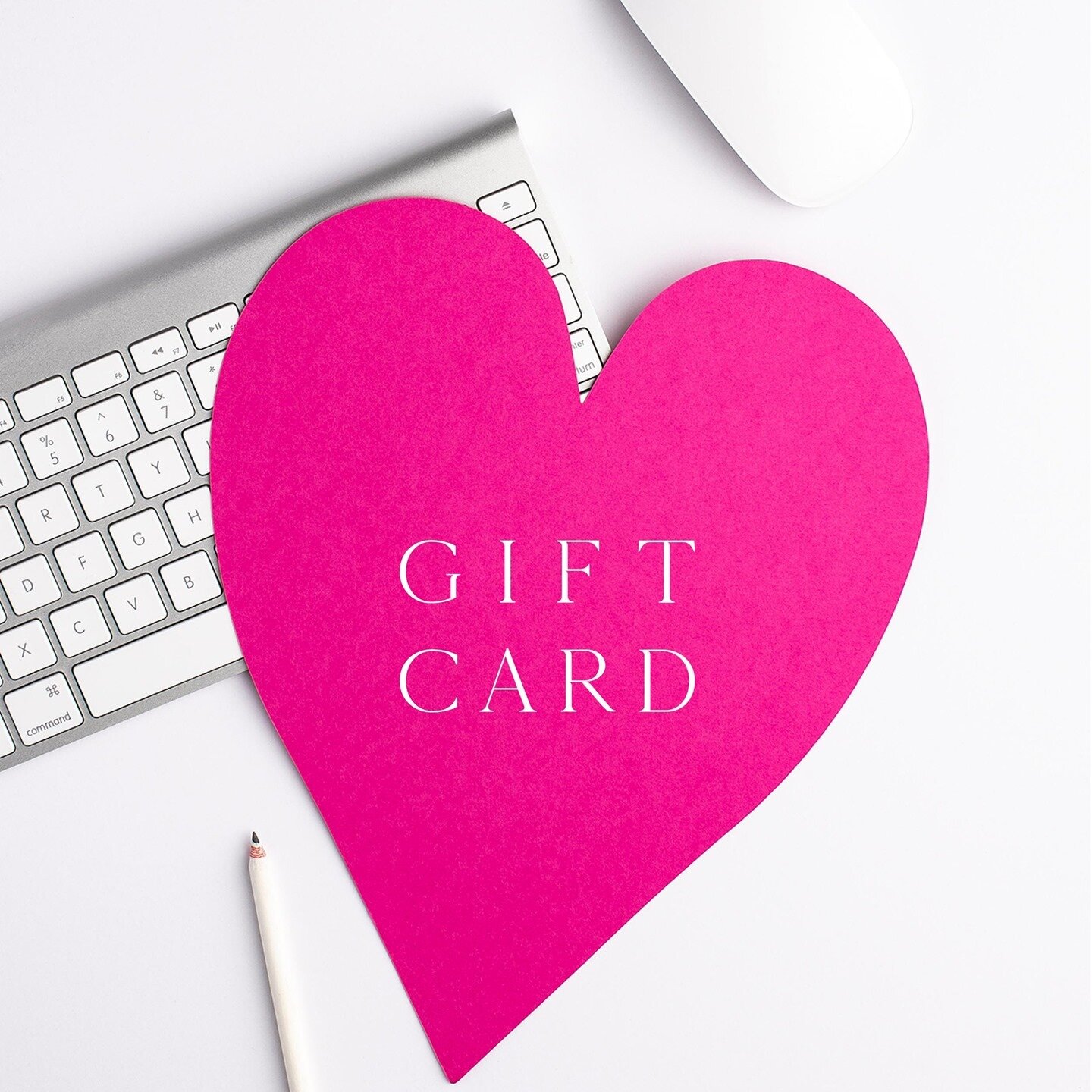 Gift card promo available now through the 14th. Buy $100 get $25 and $200 get $50 in bonus money! 🥰⁠
⁠
⁠
✨👆🏻✨⁠
Link in bio. ⁠
Elite Laser &amp; Skin Care⁠
Hendersonville⁠
NEW Location Mount Juliet⁠
Call for a consult or appointment⁠
(615) 757-3198