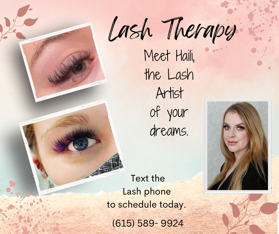 lash therapy ad.png