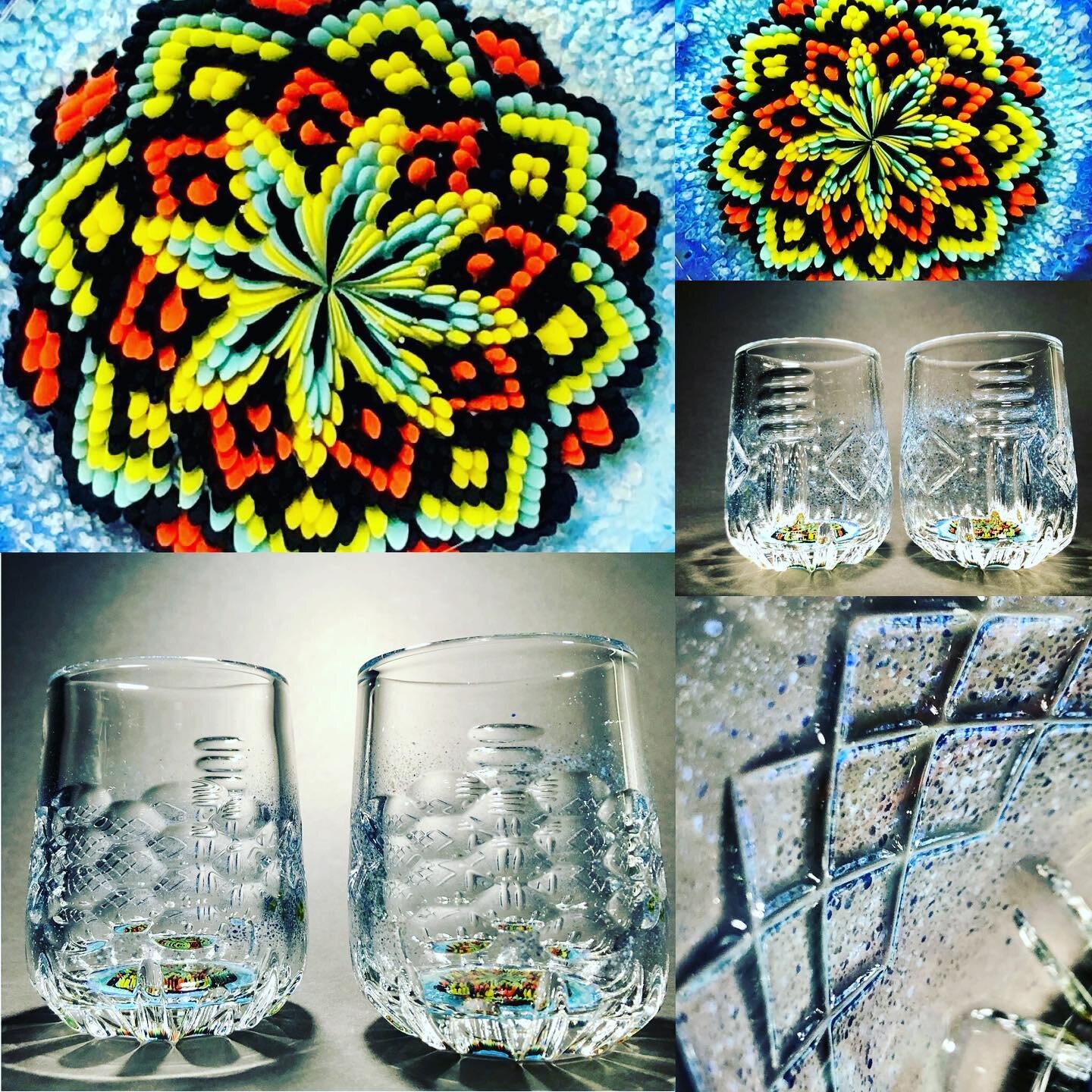 -

future equity&hellip;

10.5oz..5.75&rdquo;x3&rdquo;.
41 of 50..

#rotationalscience #sets #carvedglass #glassart #pairs #cheers #dotticello #barart #drinkart #barcraft #drinkware #glassware #twoofakind