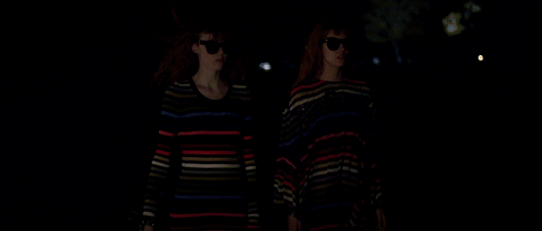 Sonia Rykiel