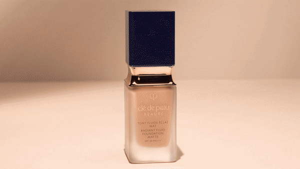 59_MarilouDaube_CledePeau_homepage.gif