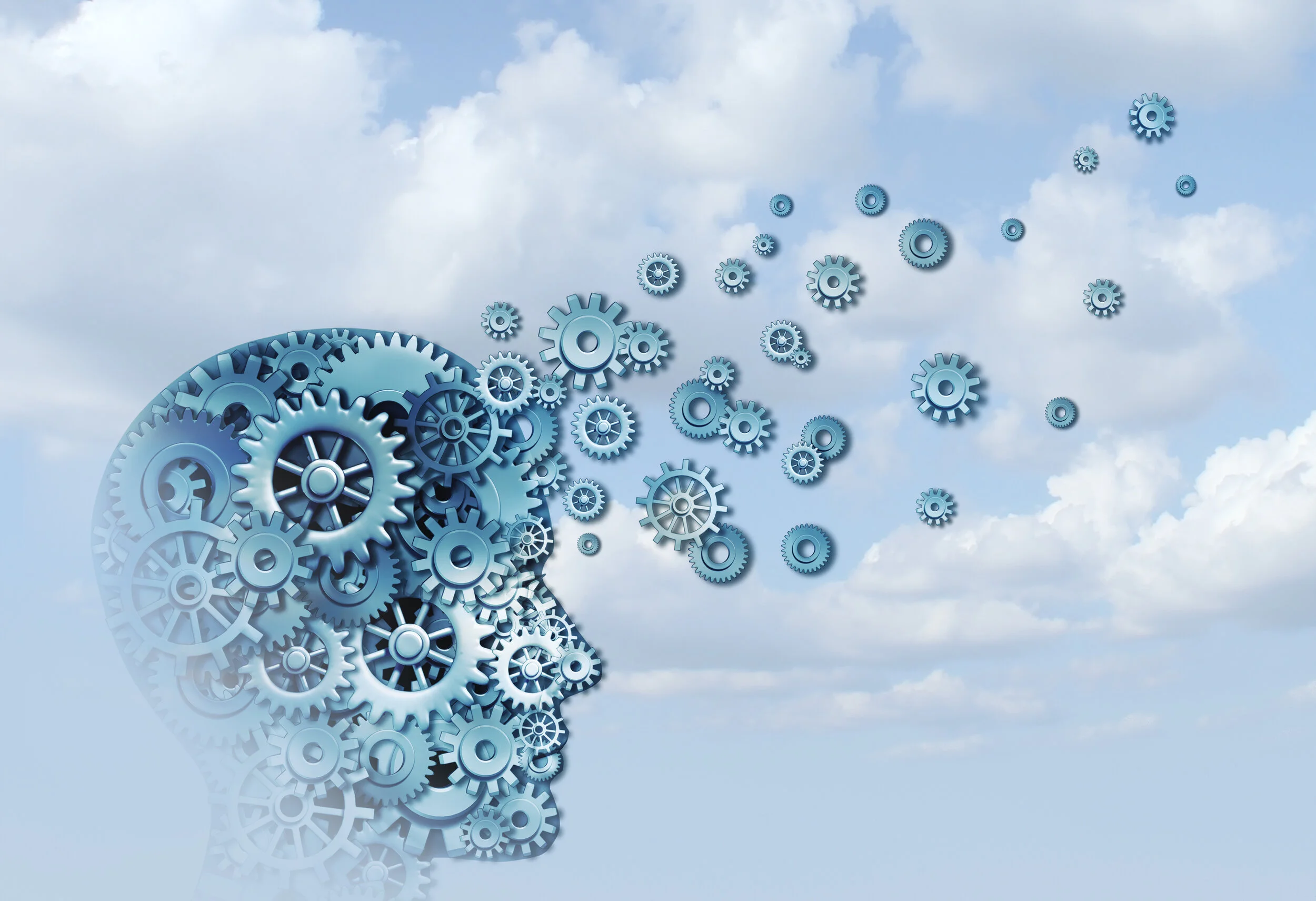 INTERACTIVE - LEARNABILITY SELF-CARE AND PERSONAL GROWTH  WORKSHOPS