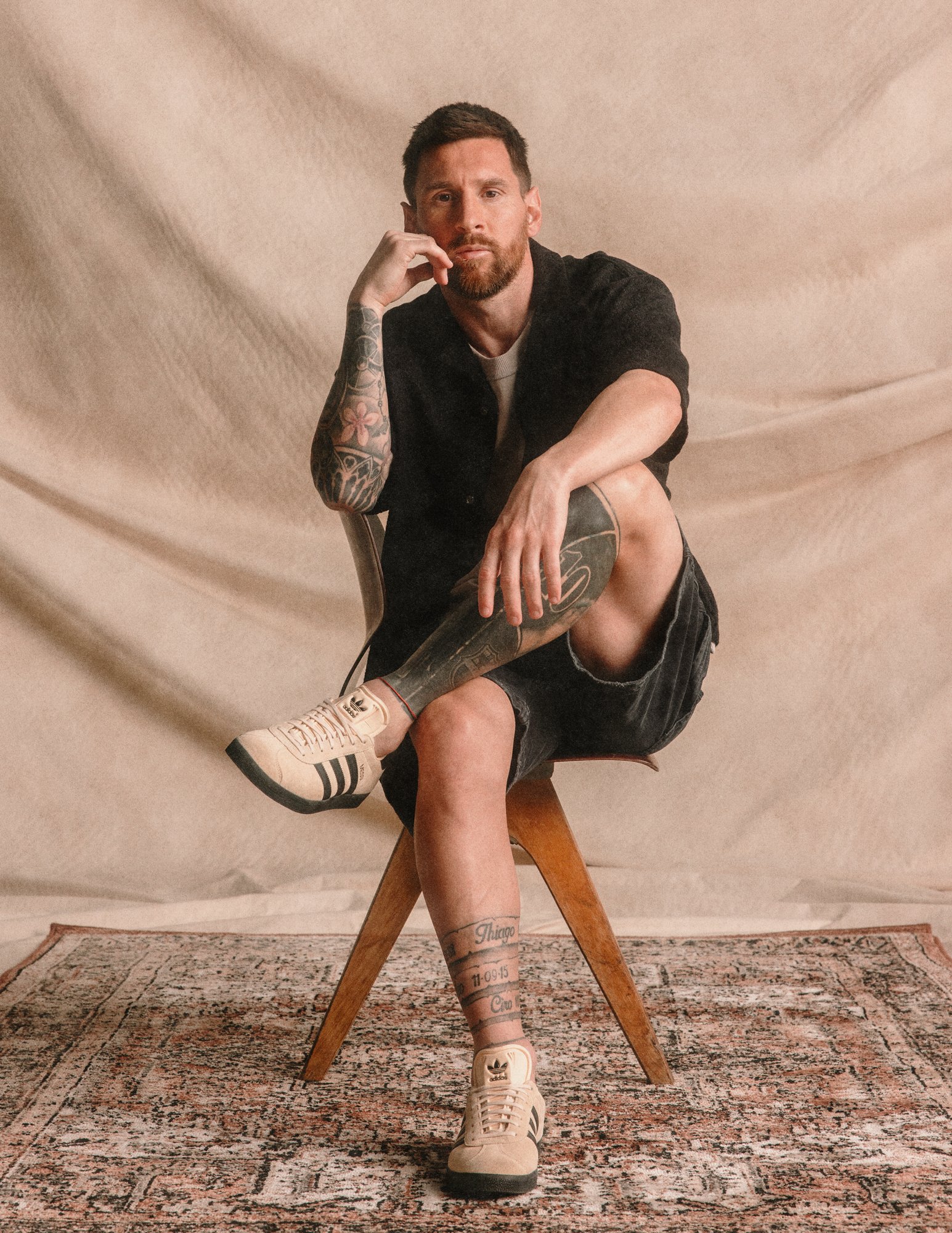 Adidas_Messi_Gazelle_2501.jpg