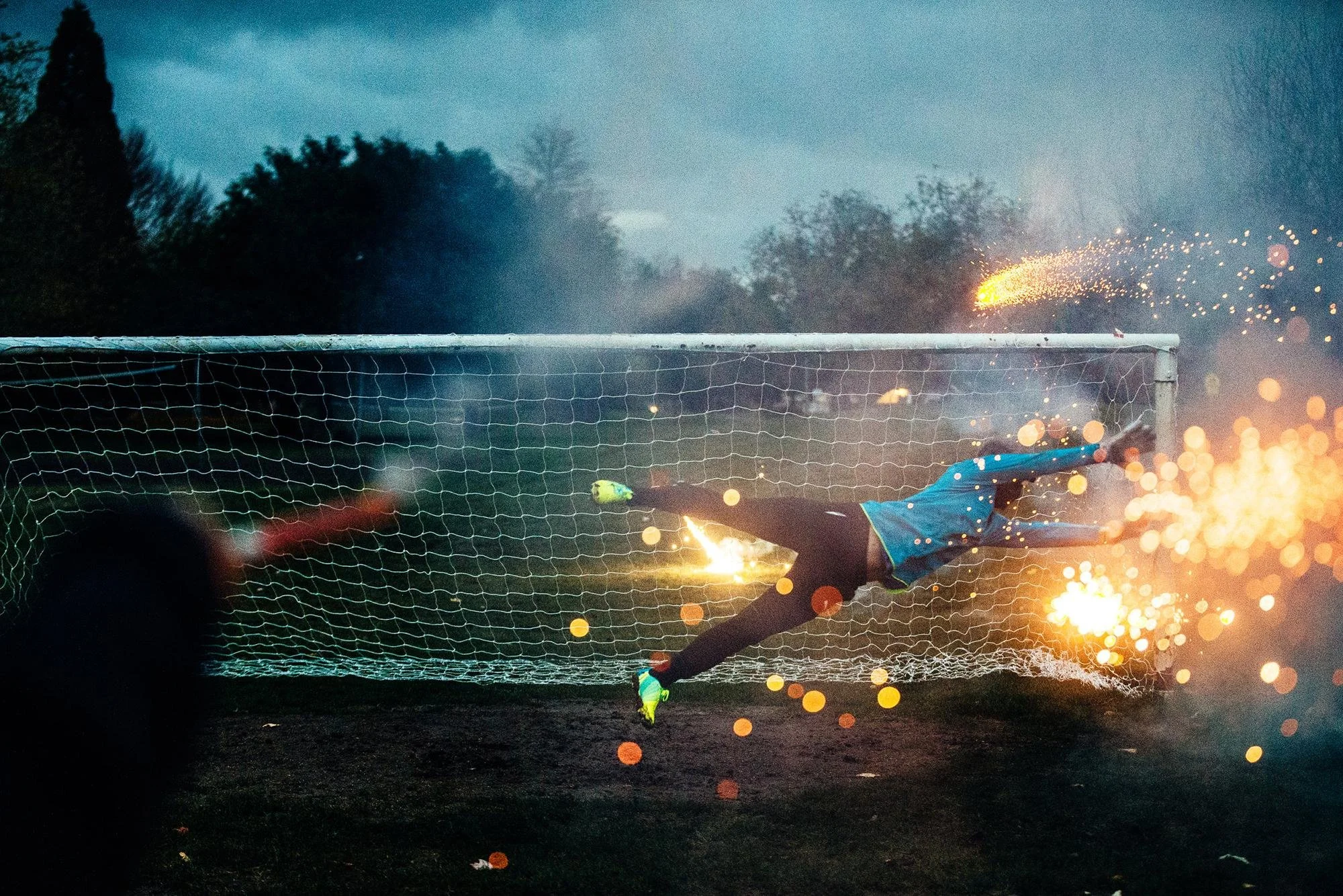 Brenton-Salo_PUMA_Soccer_Football_Fireworks_1128.jpg