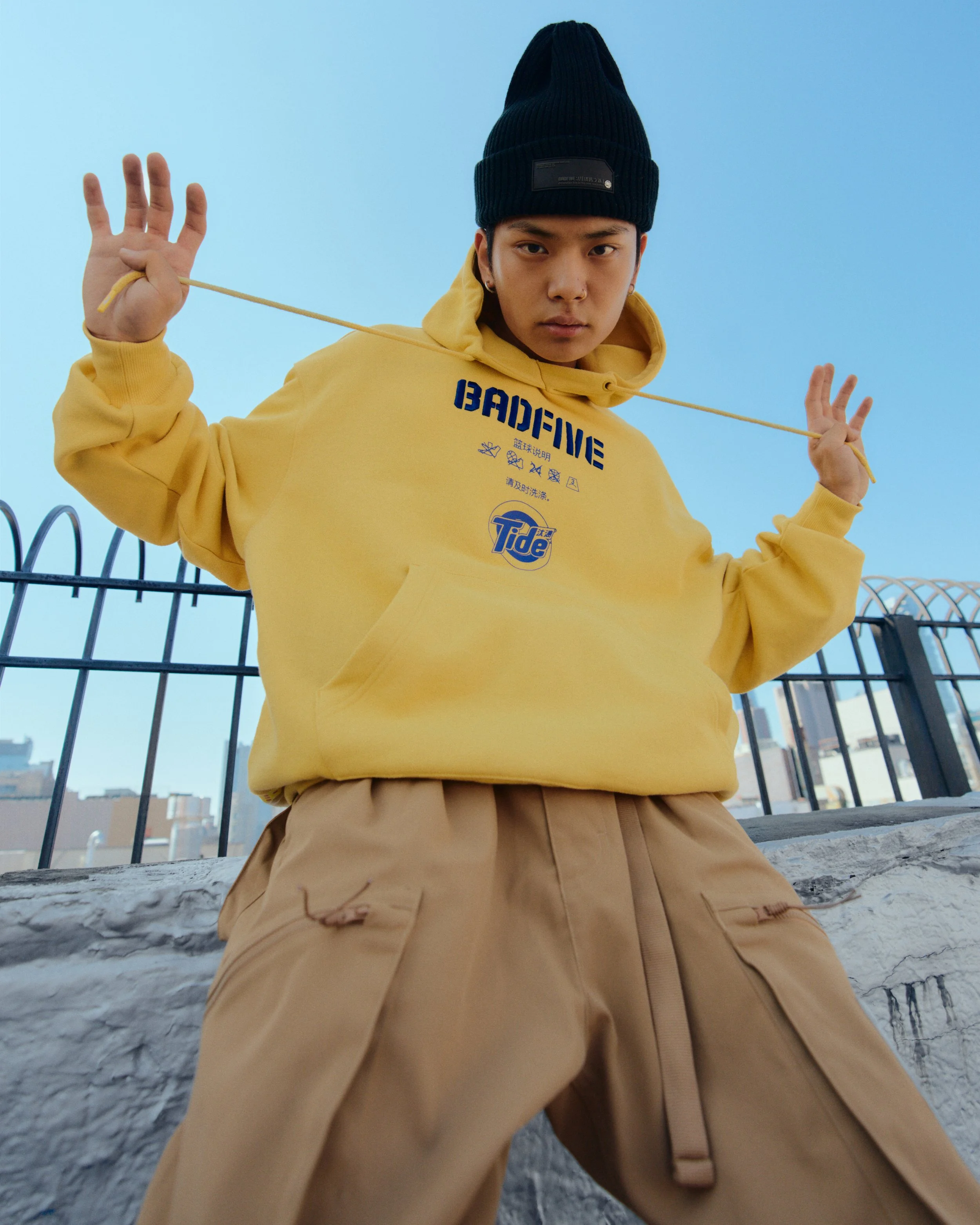 BADFIVE_01.jpg