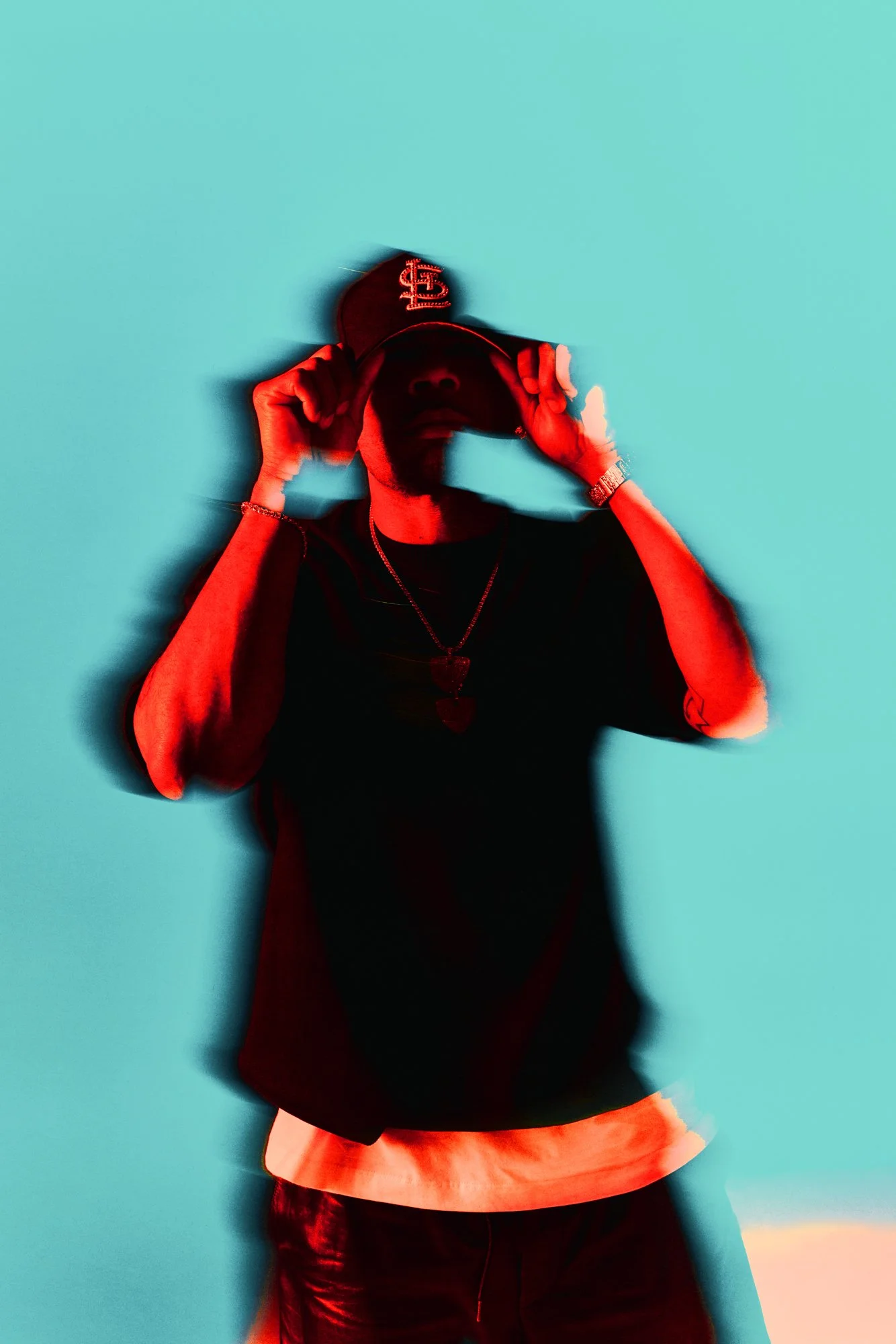 BrentonSalo_UnderdogXNelly_SHOT_03_0045-2.jpg