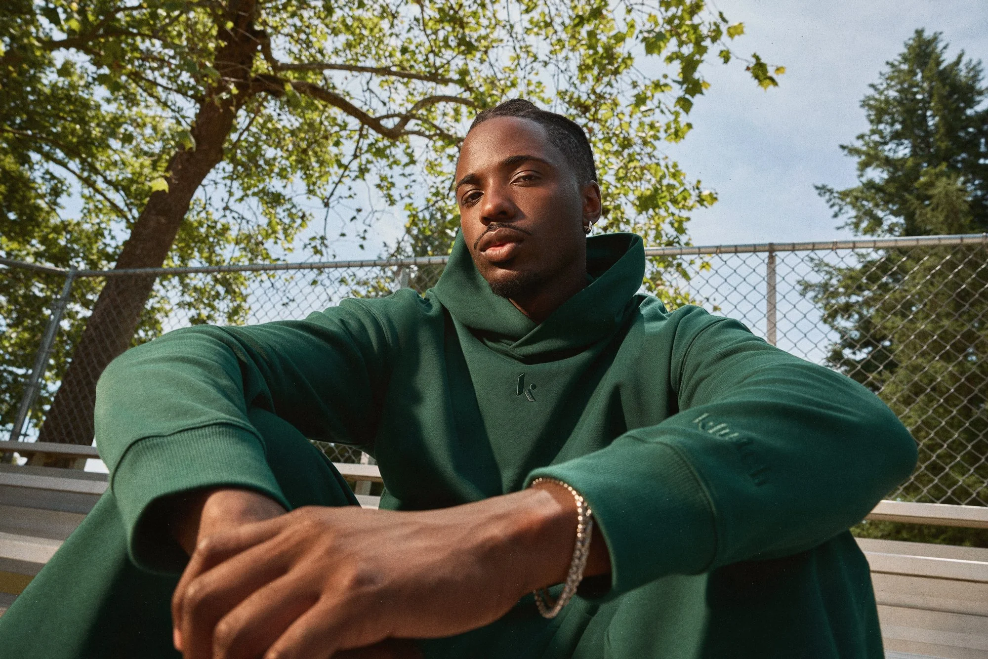 Klutch_New_Balance_Outdoor_Look_02_Tochi_3625_rgb.jpg