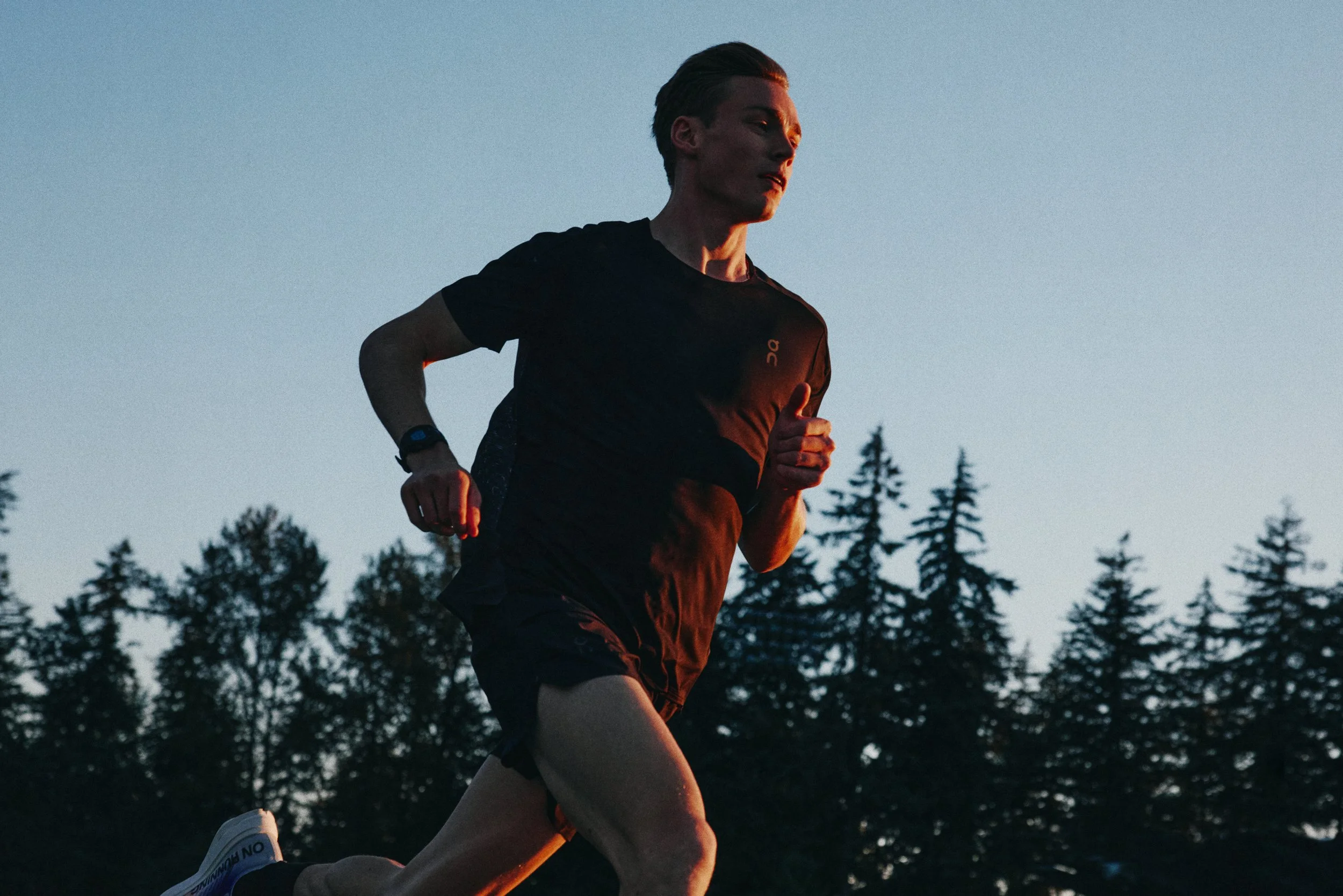 Brenton-Salo_On-Running_Kieran-Lumb.jpg