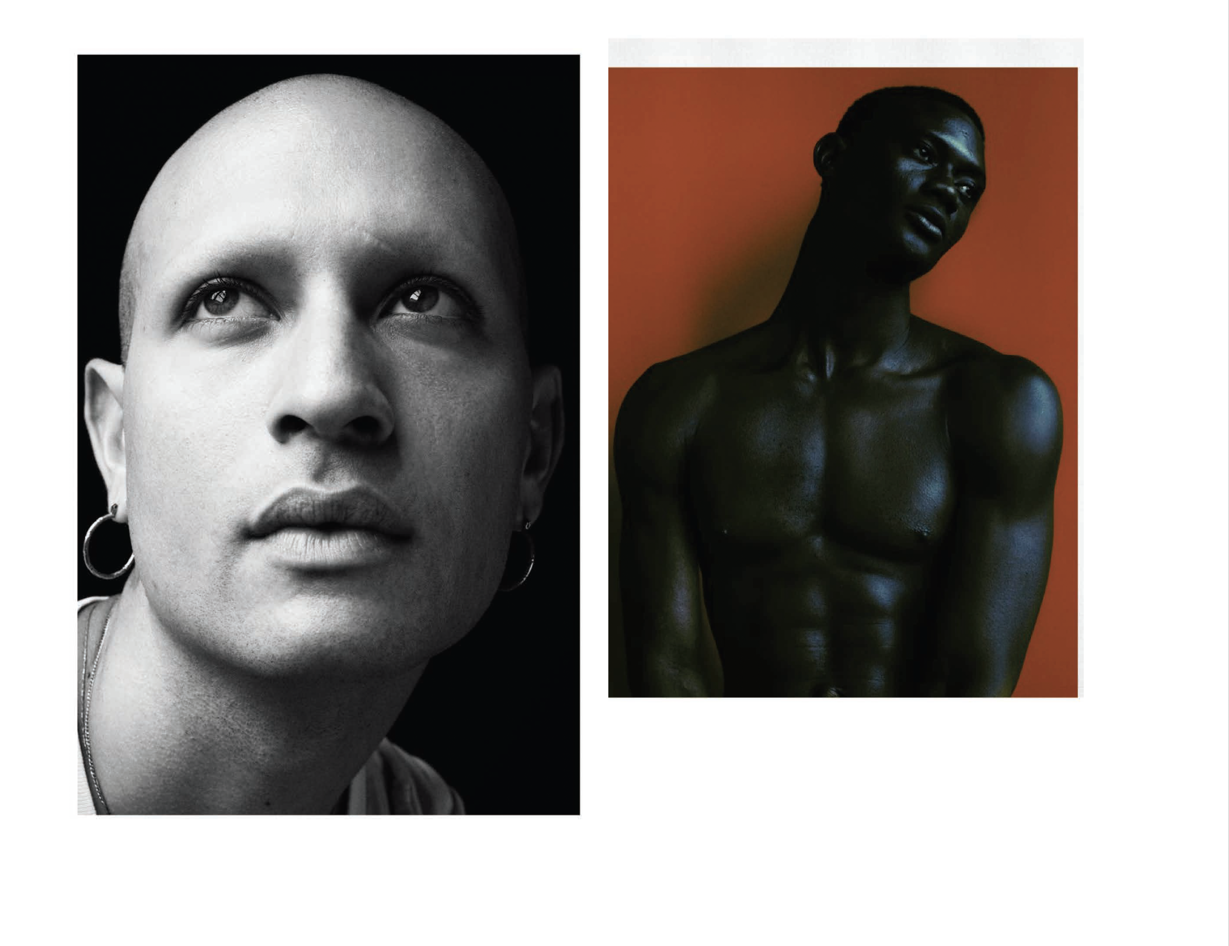 Screenshot 2024-11-16 at 8.56.03 AM.png