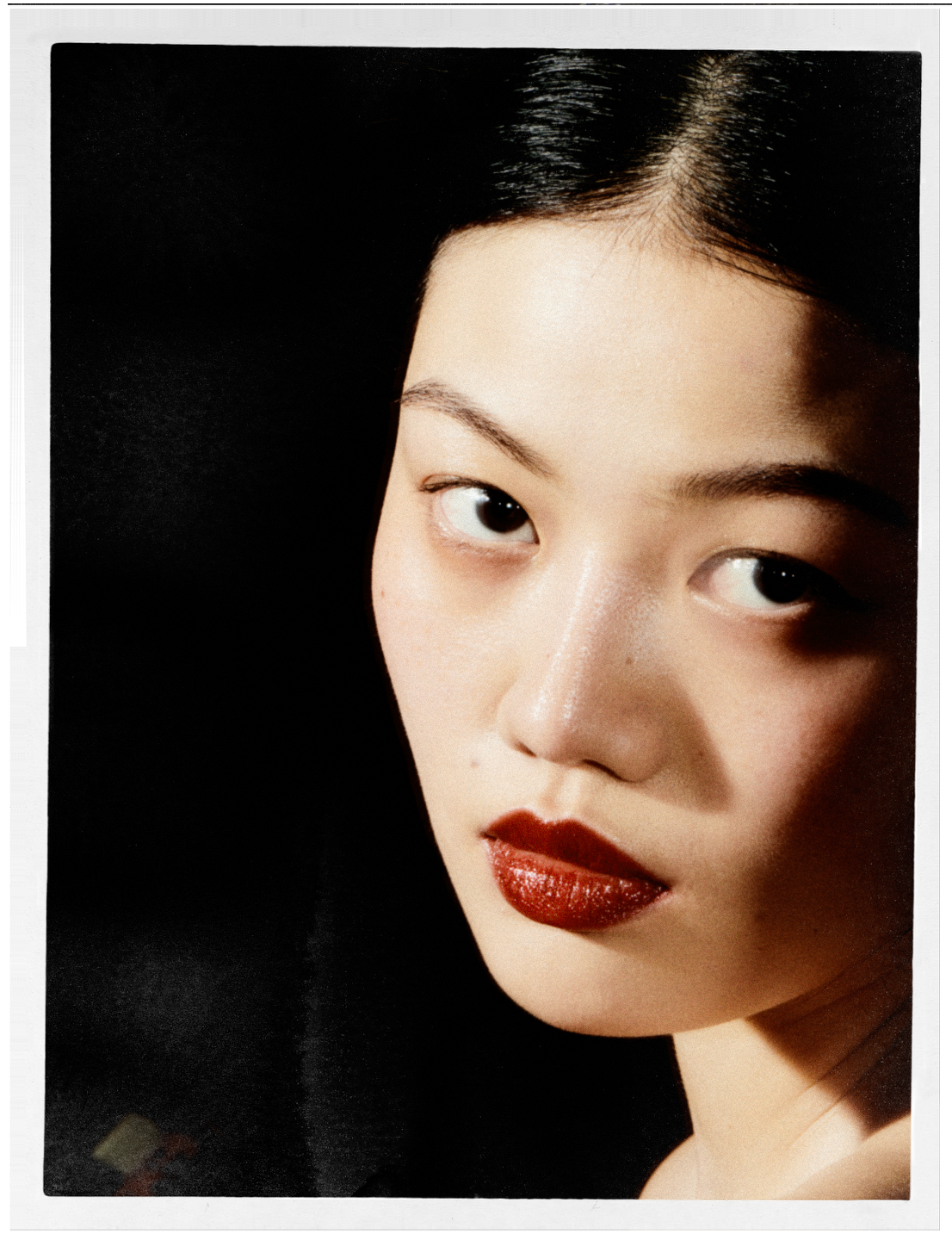 Screen Shot 2021-01-28 at 12.29.05 PM.png