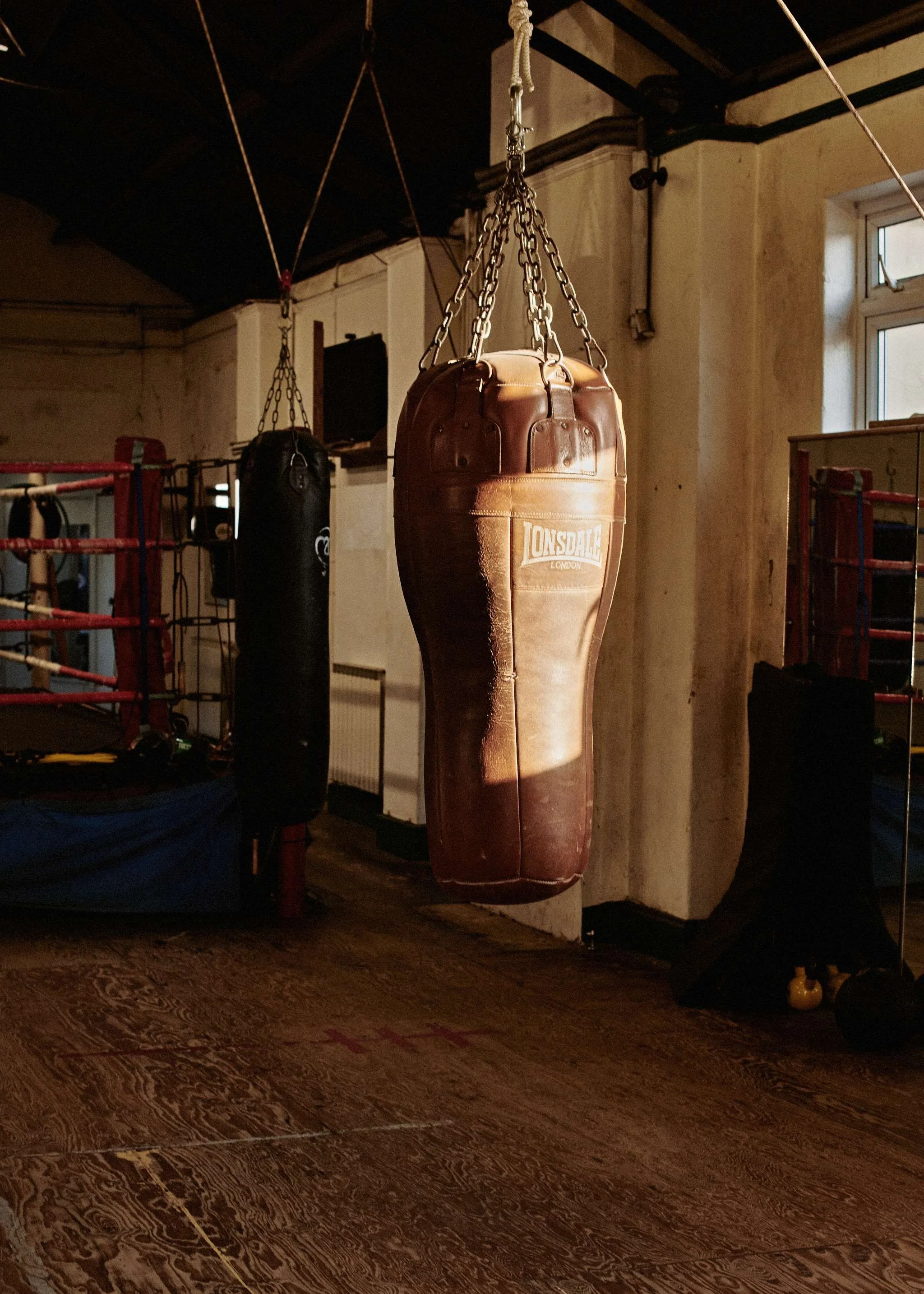 Boxing_910.jpg