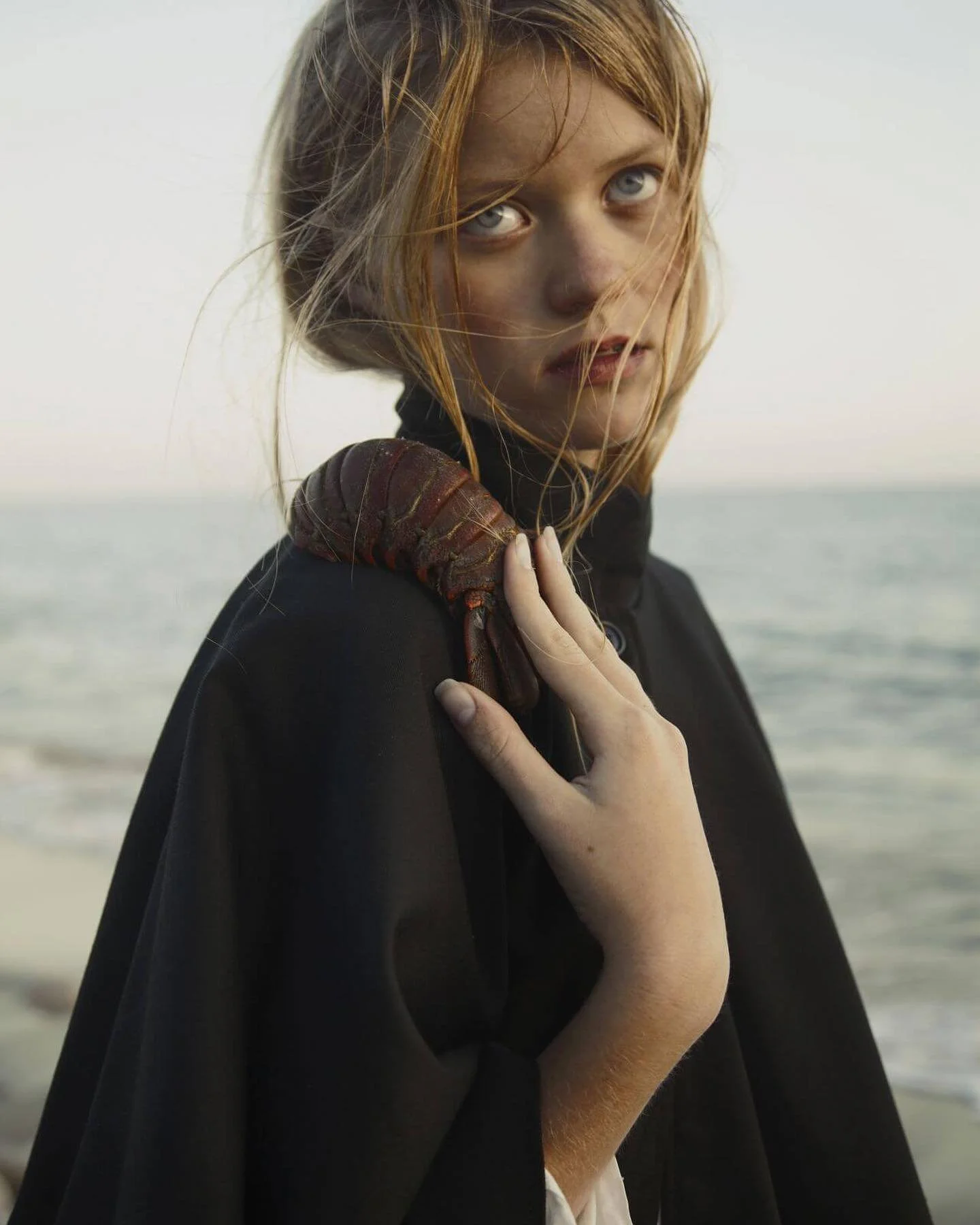 Juliette Cassidy for Passenger Vintage.jpg