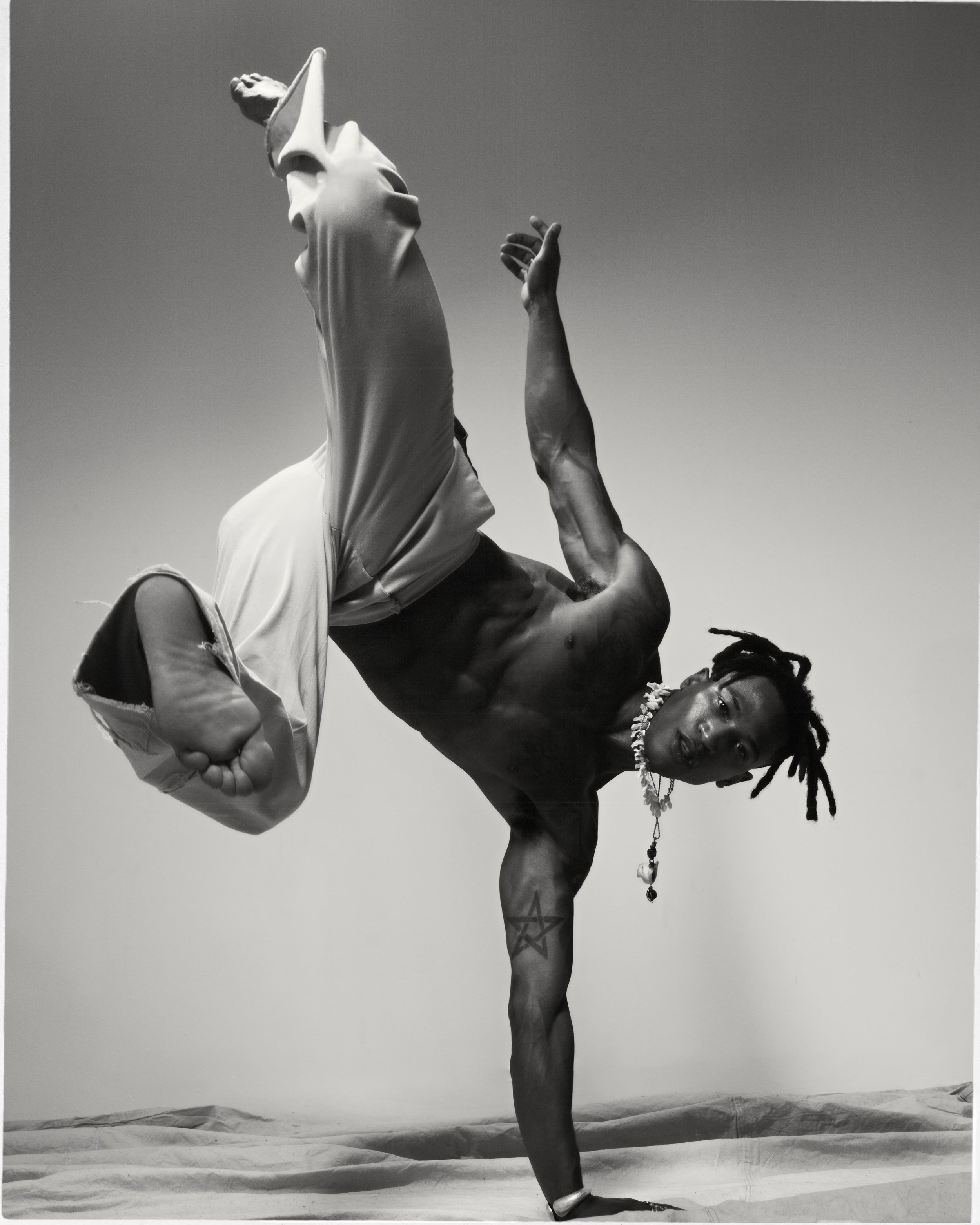 Jun10th29118 1 (1).jpg