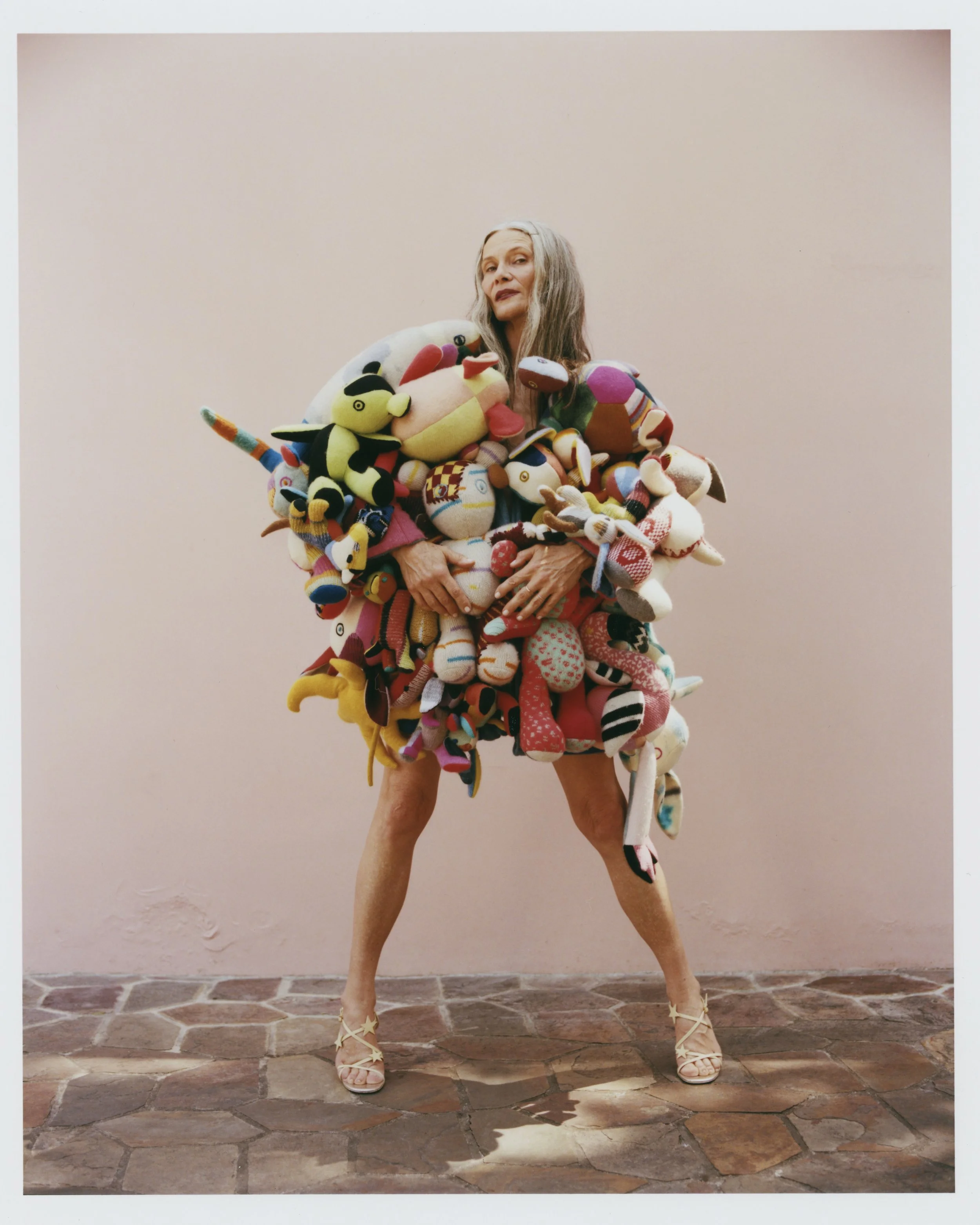 ELDERSTATESMAN0002 1.jpg