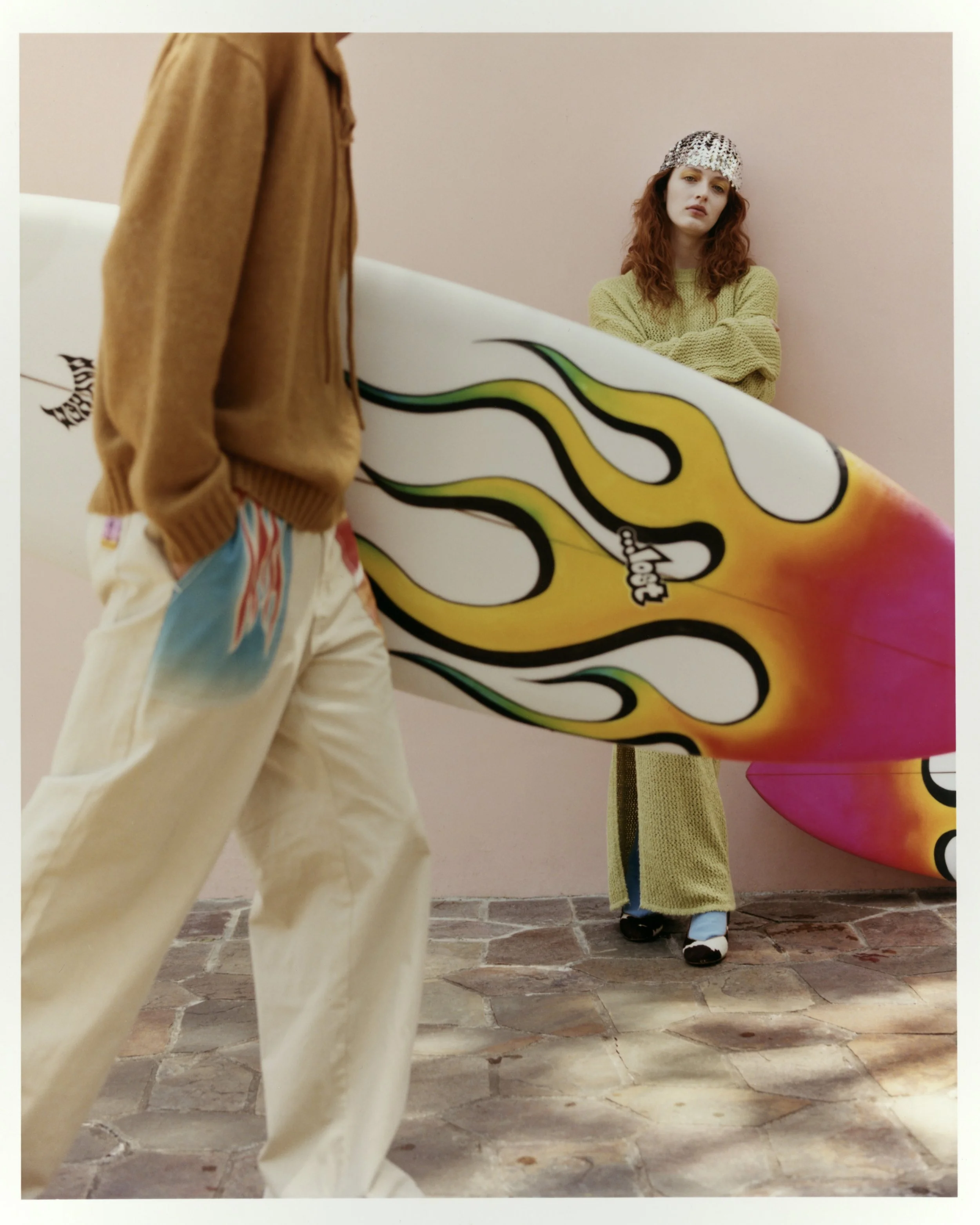 ELDERSTATESMAN0005 1.jpg