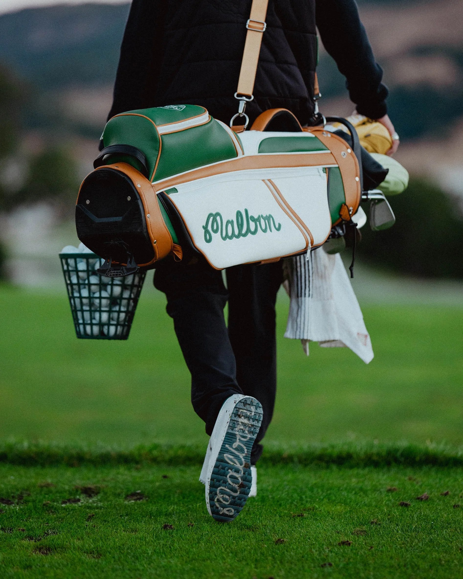 Malbon_WEB_VINCE_SIRICO_GOLF_PHOTOGRAPHY-2.jpg