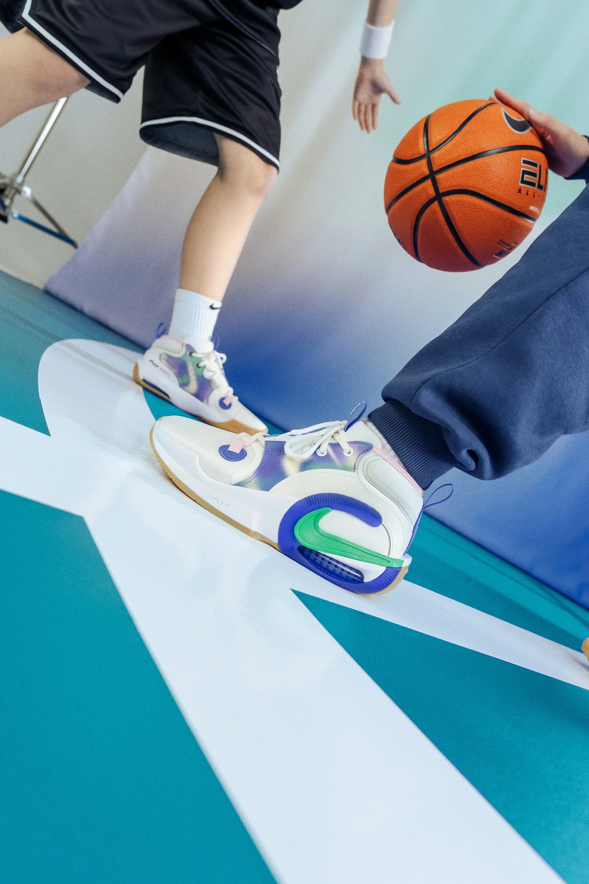 Nike_Lifestyle_Campaign_Kids_Vince_Sirico_LOOK_09_0793.jpg