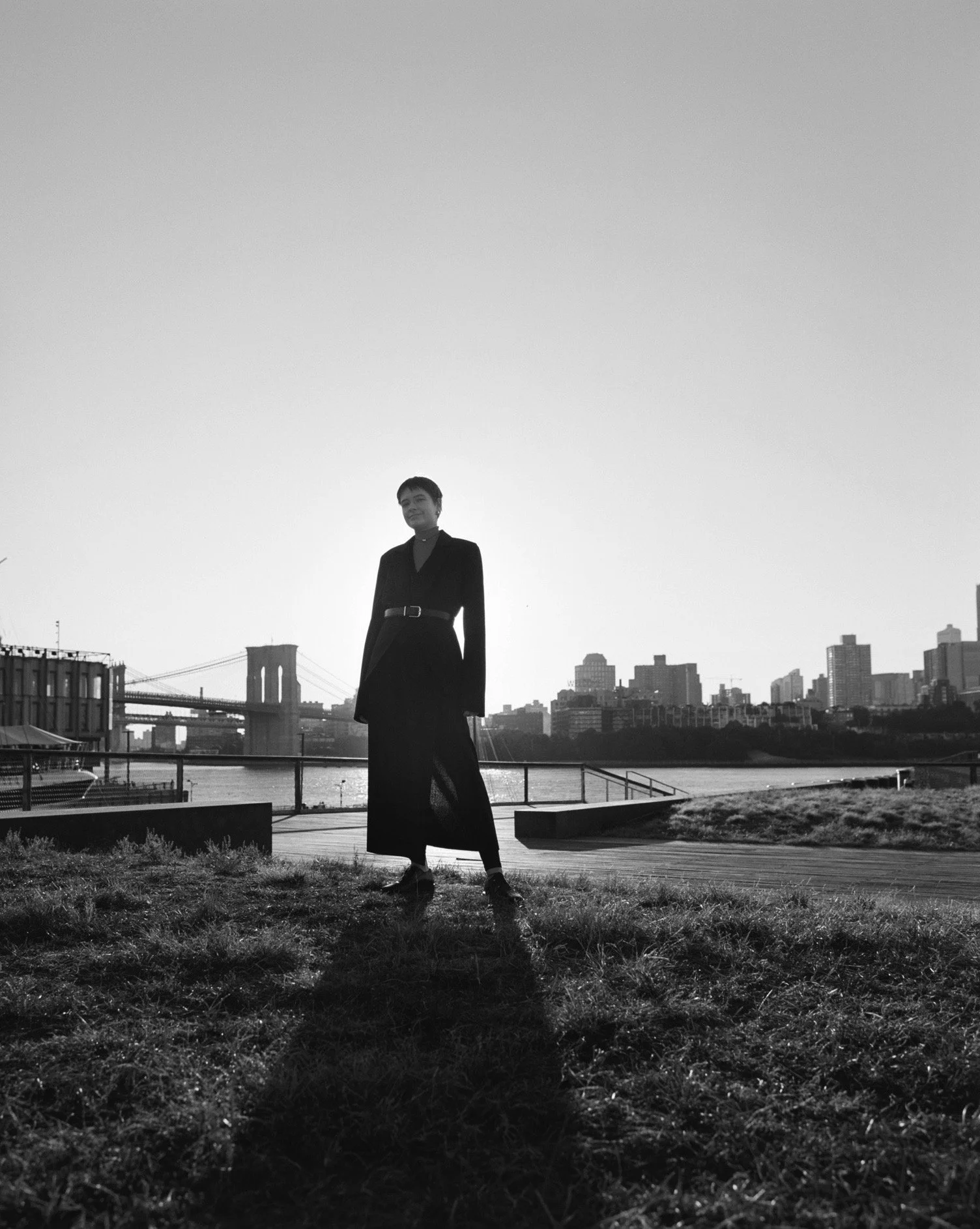 73852_ASA_Vogue_004_02 bw copy.JPEG