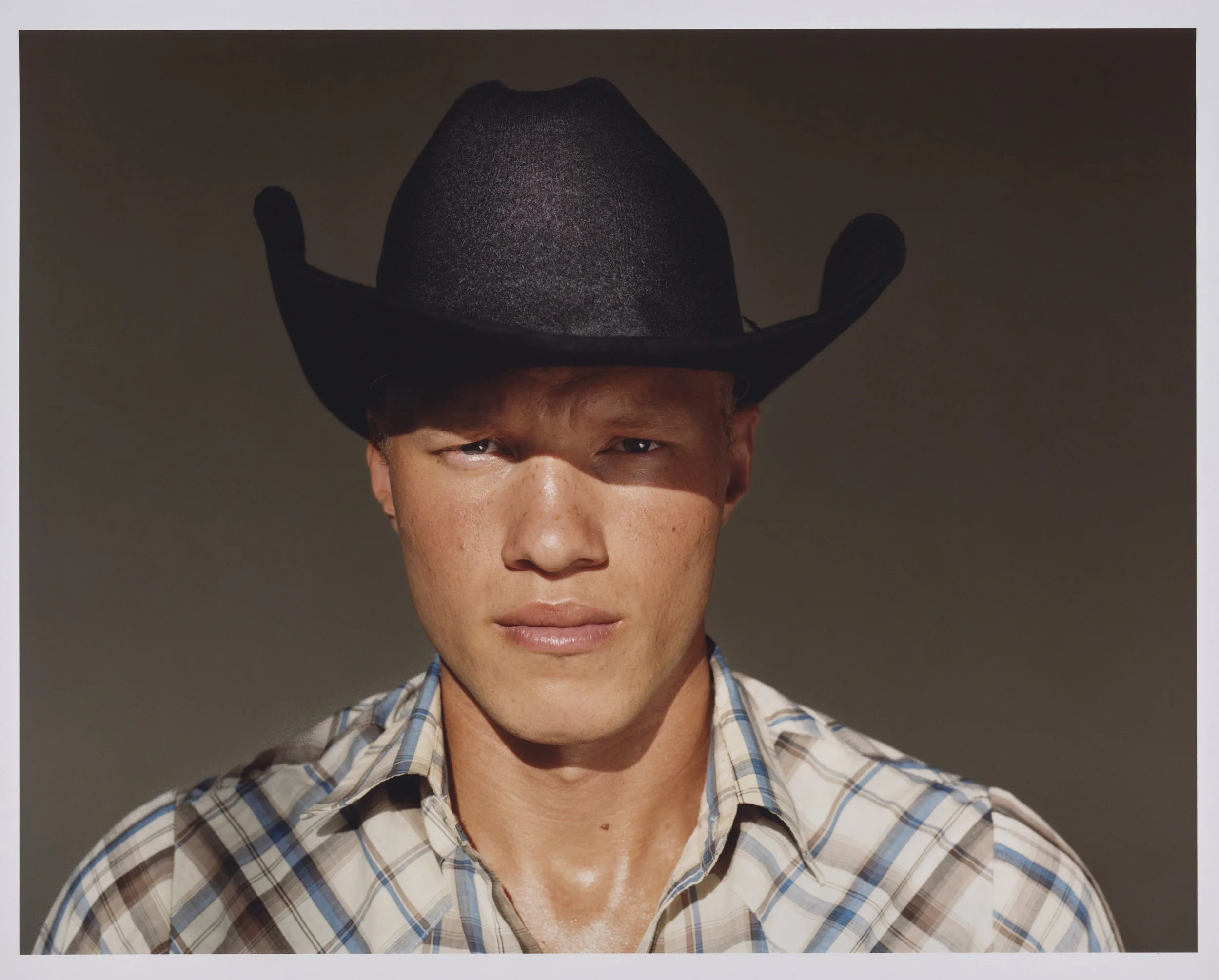 JADE_PRESENTSPACE_10 1.jpg