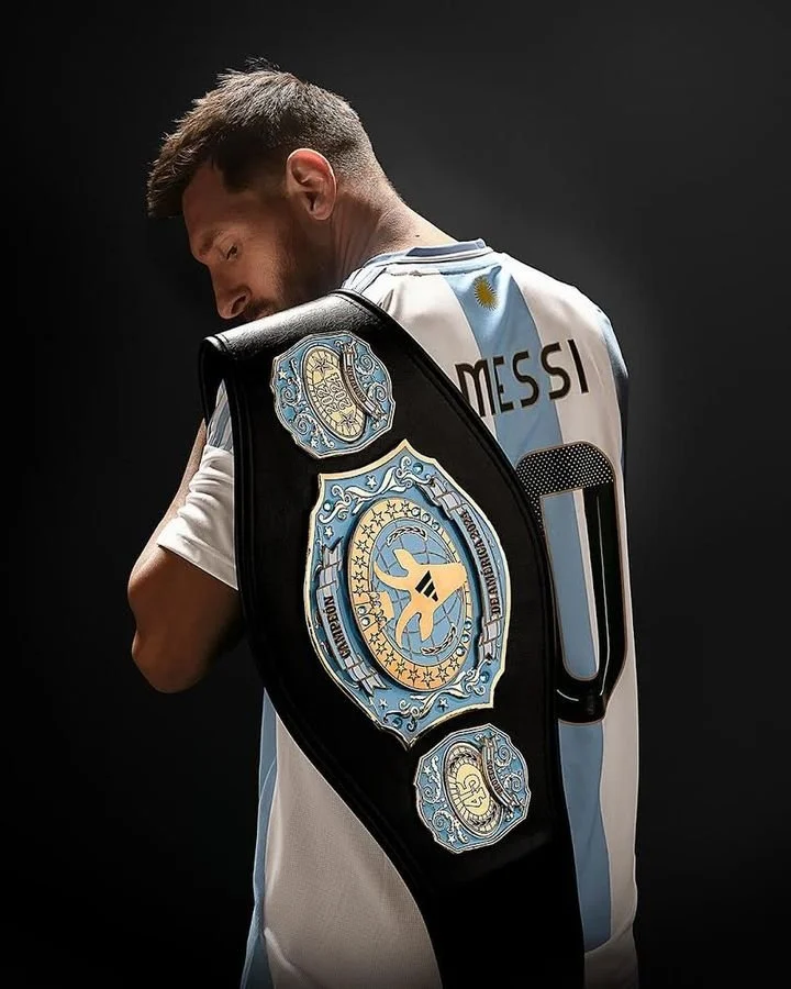 messi2.jpeg