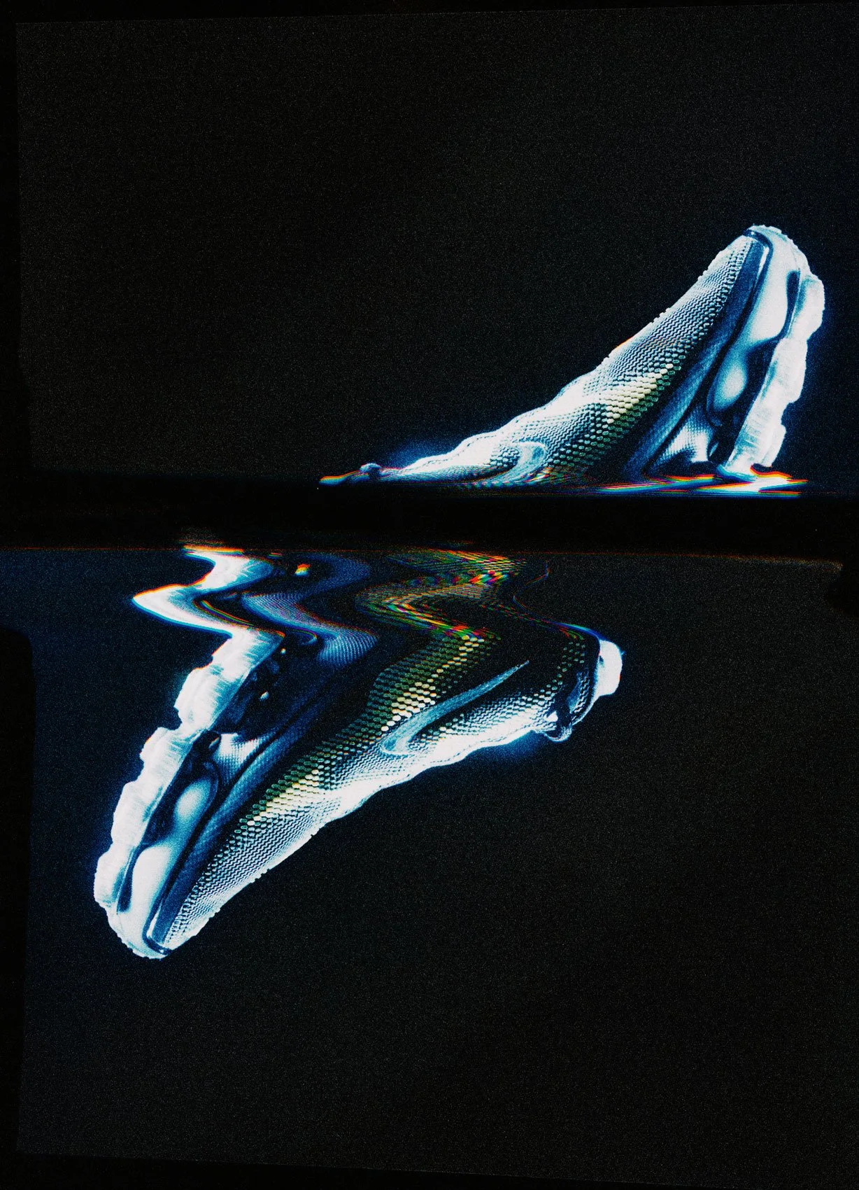 Brenton-Salo_Nike_Poison-Dart-frog-8.jpg